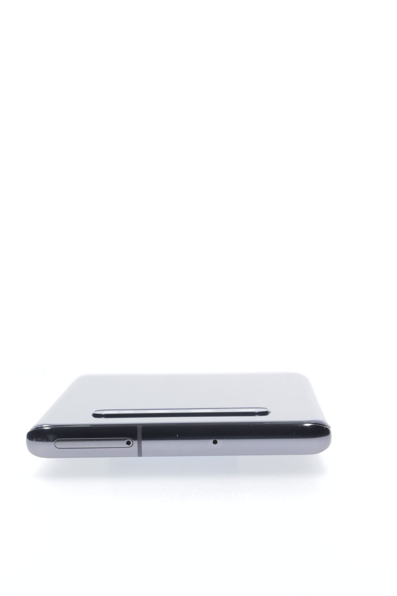 Samsung Galaxy S10 Plus Dual Sim 128 GB Prism Black - Много добро