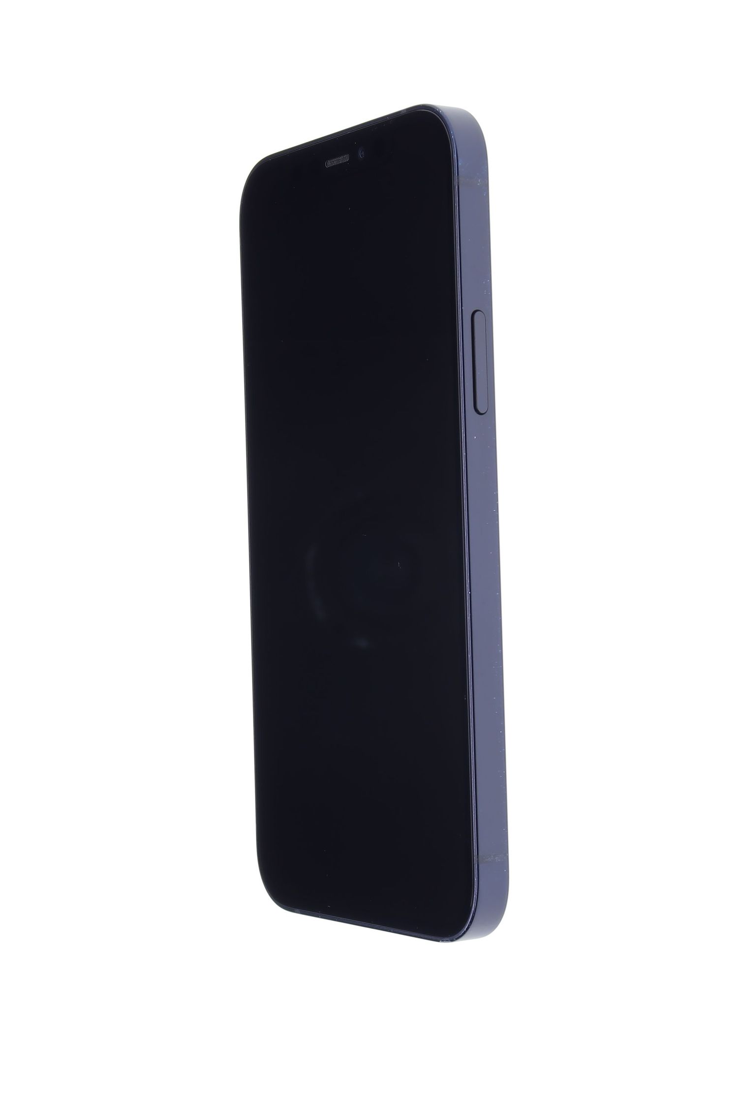 Apple iPhone 12 128 GB Black - Excelent