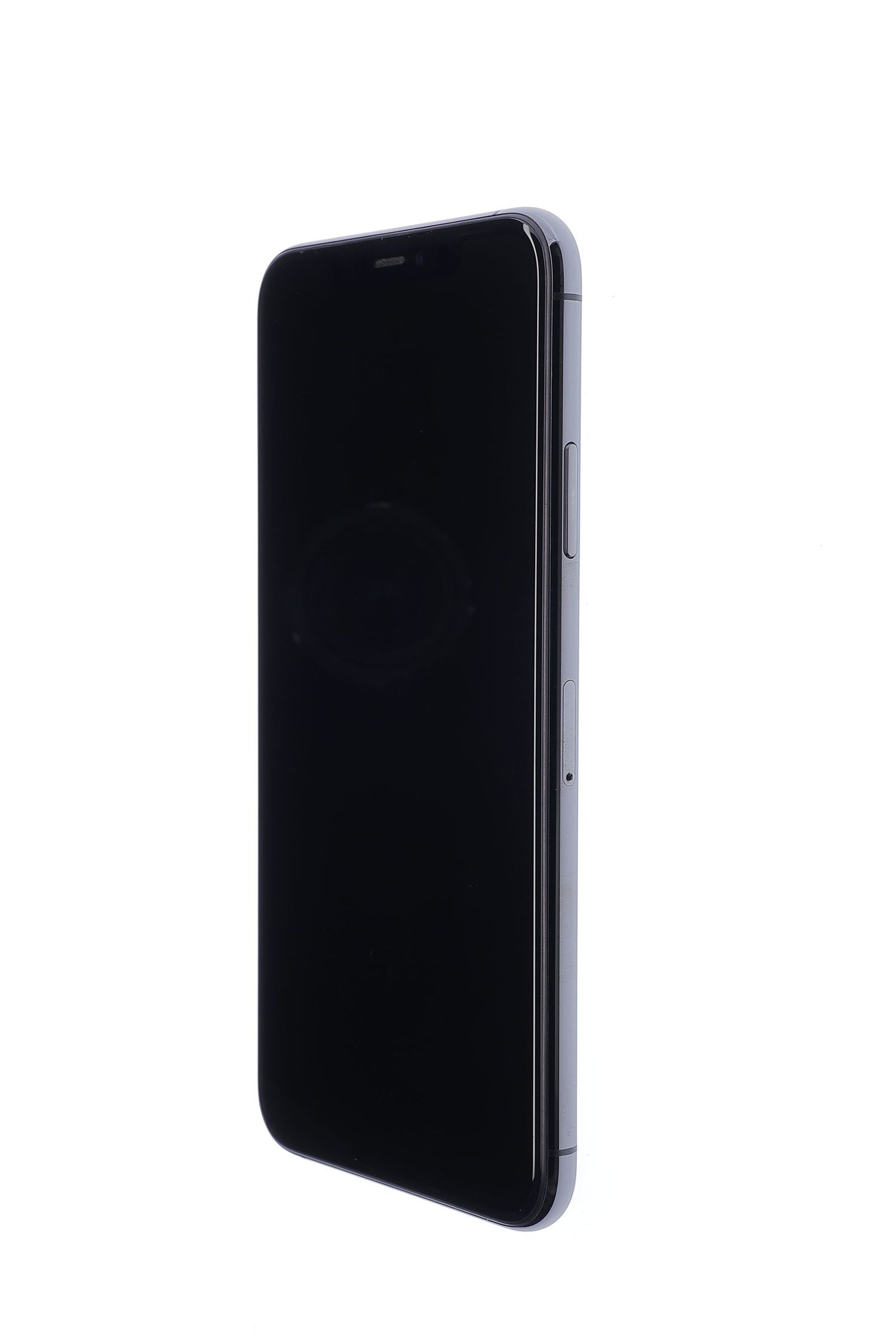 Apple iPhone 11 Pro Max 512 GB Space Gray - Отлично