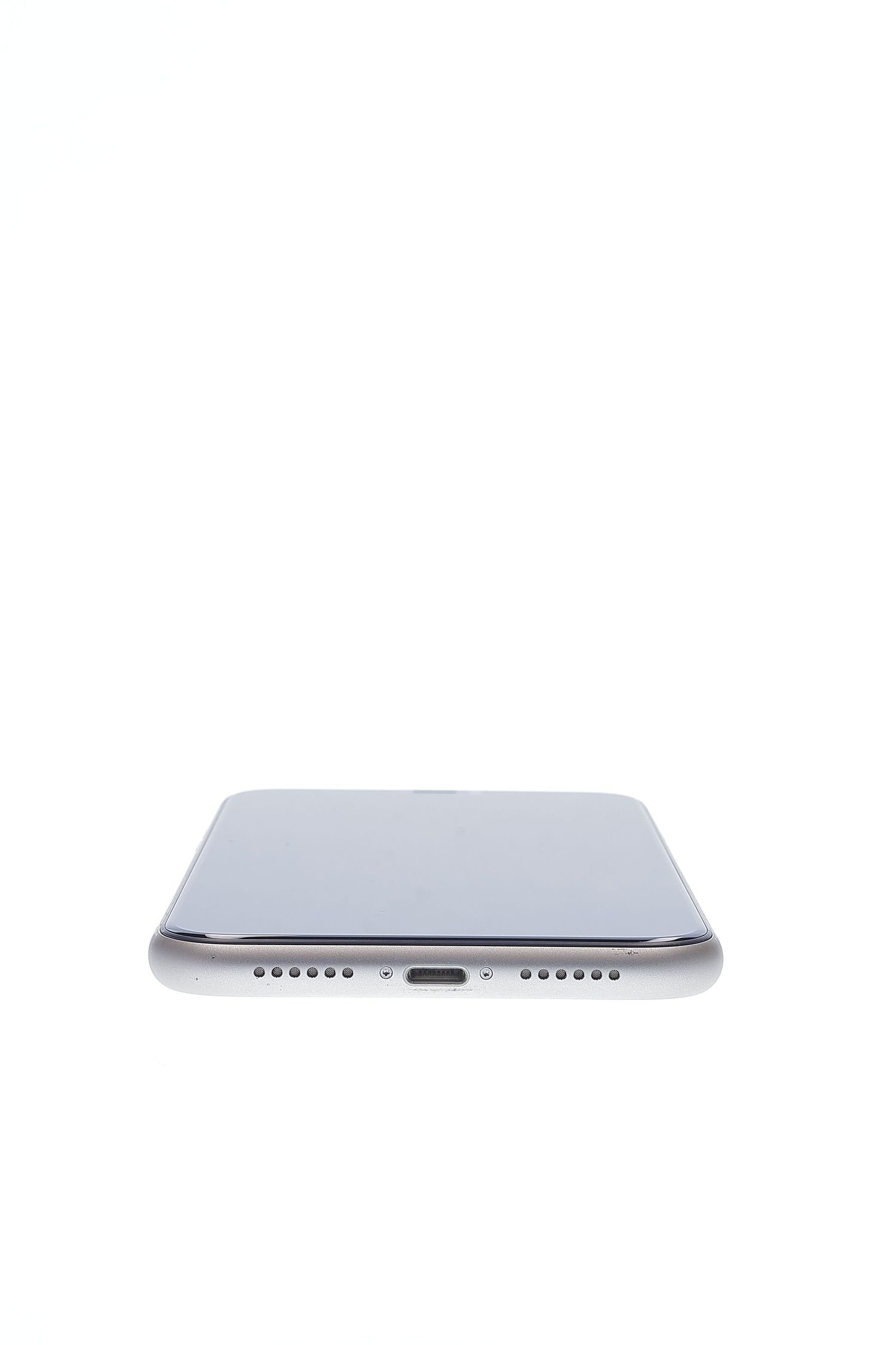 Apple iPhone 11 64 GB White - Εξαιρετικό