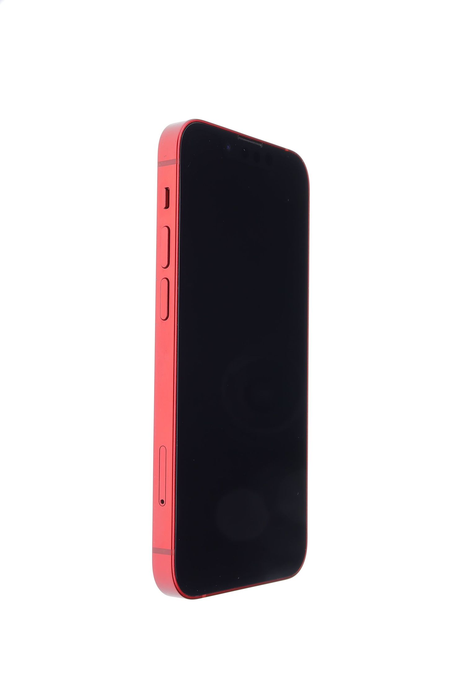 Apple iPhone 13 mini 256 GB Red - Excelent