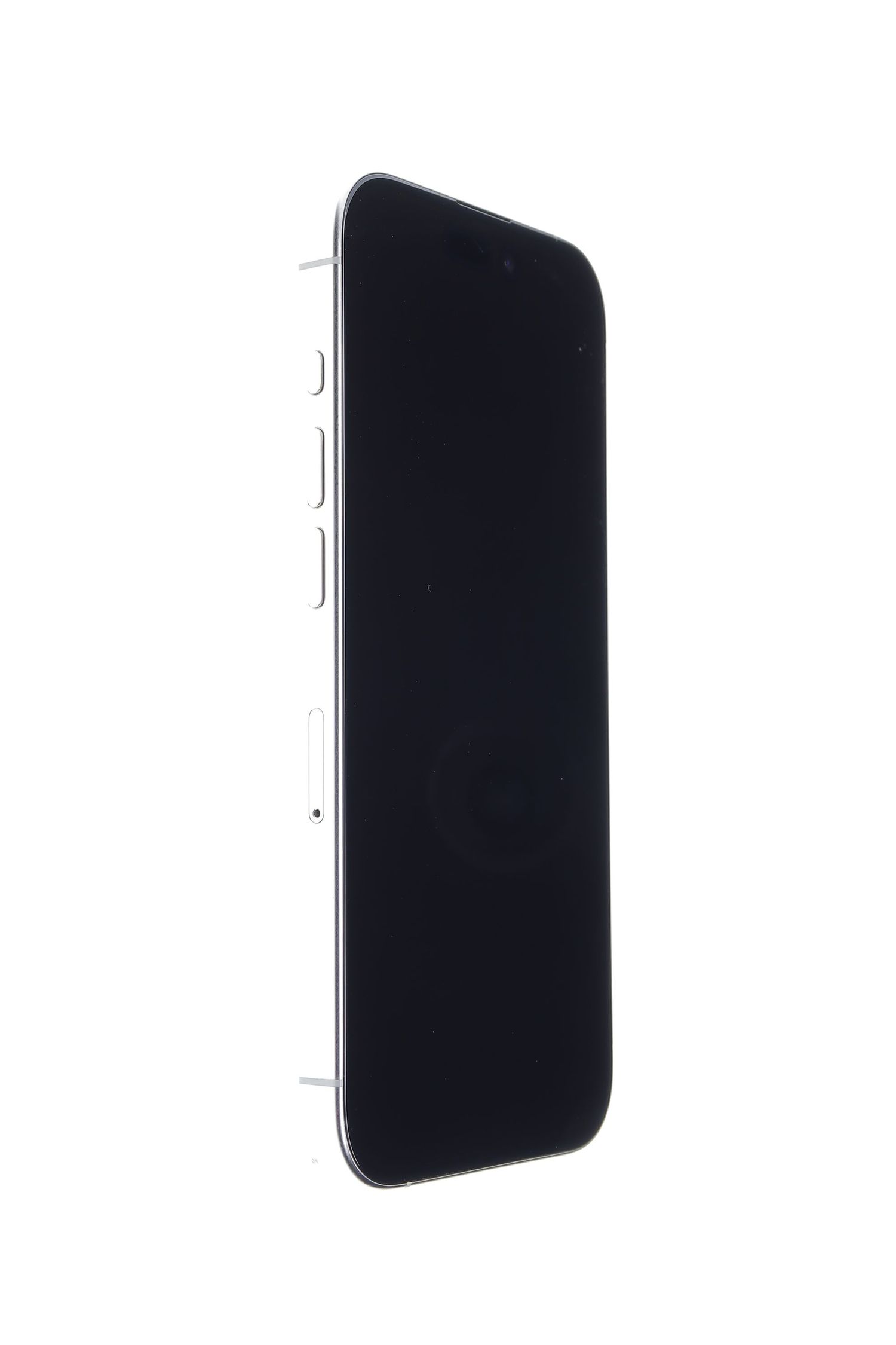 Apple iPhone 15 Pro 1 TB White Titanium - Много добро