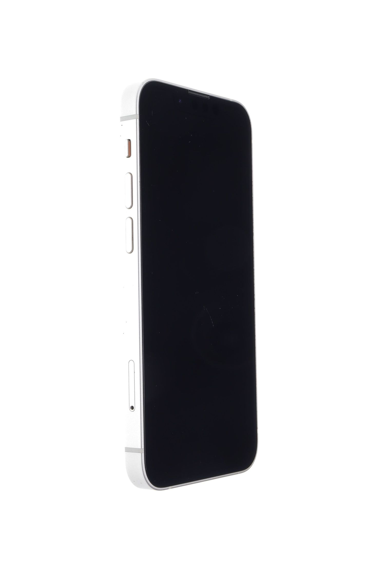 Apple iPhone 13 mini 256 GB Starlight - Kiváló