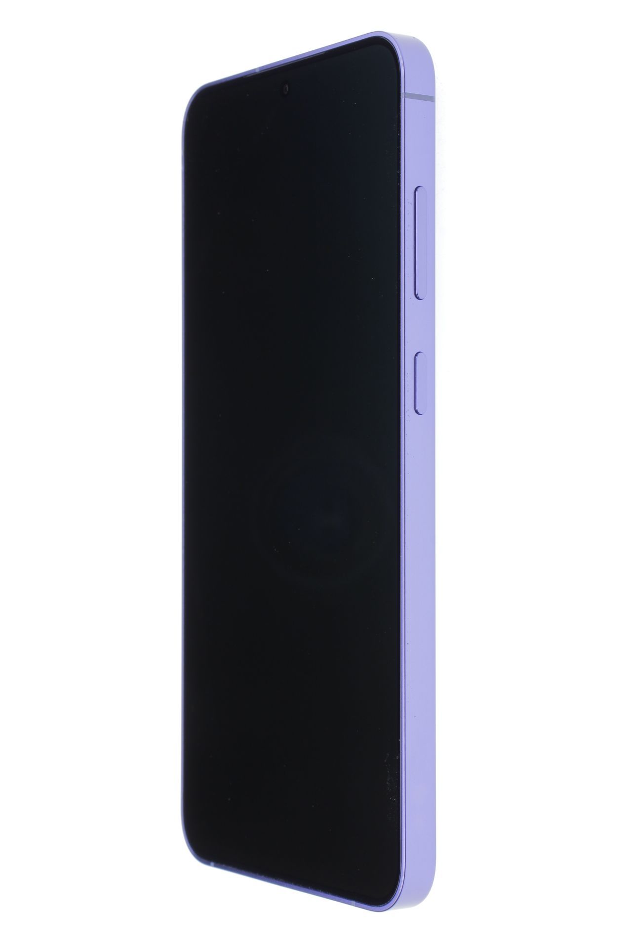 Samsung Galaxy S24 Plus 5G Dual Sim 256 GB Cobalt Violet - Като нов