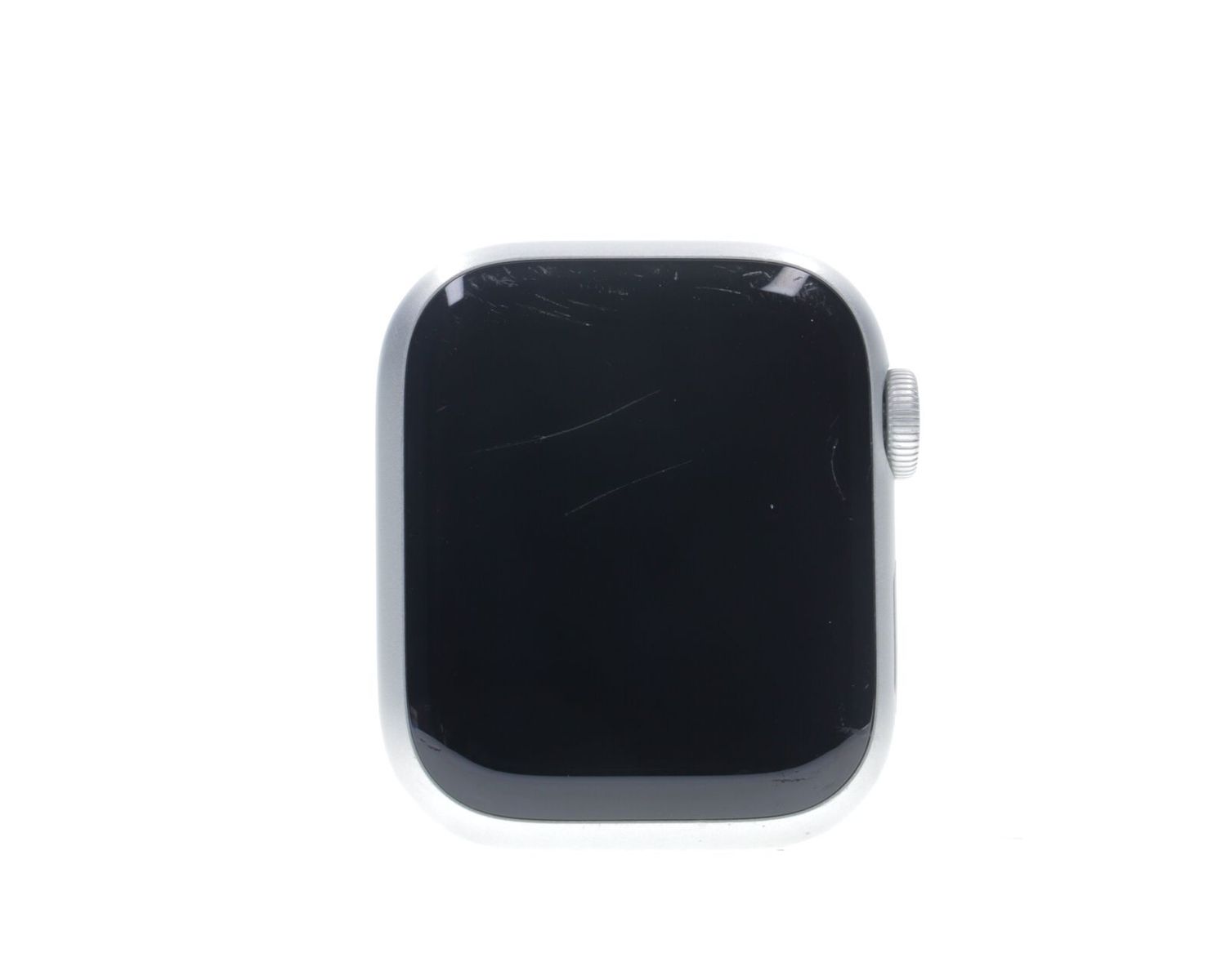 Apple Watch Series 9 2023, GPS, Aluminium 41mm Silver - Много добро