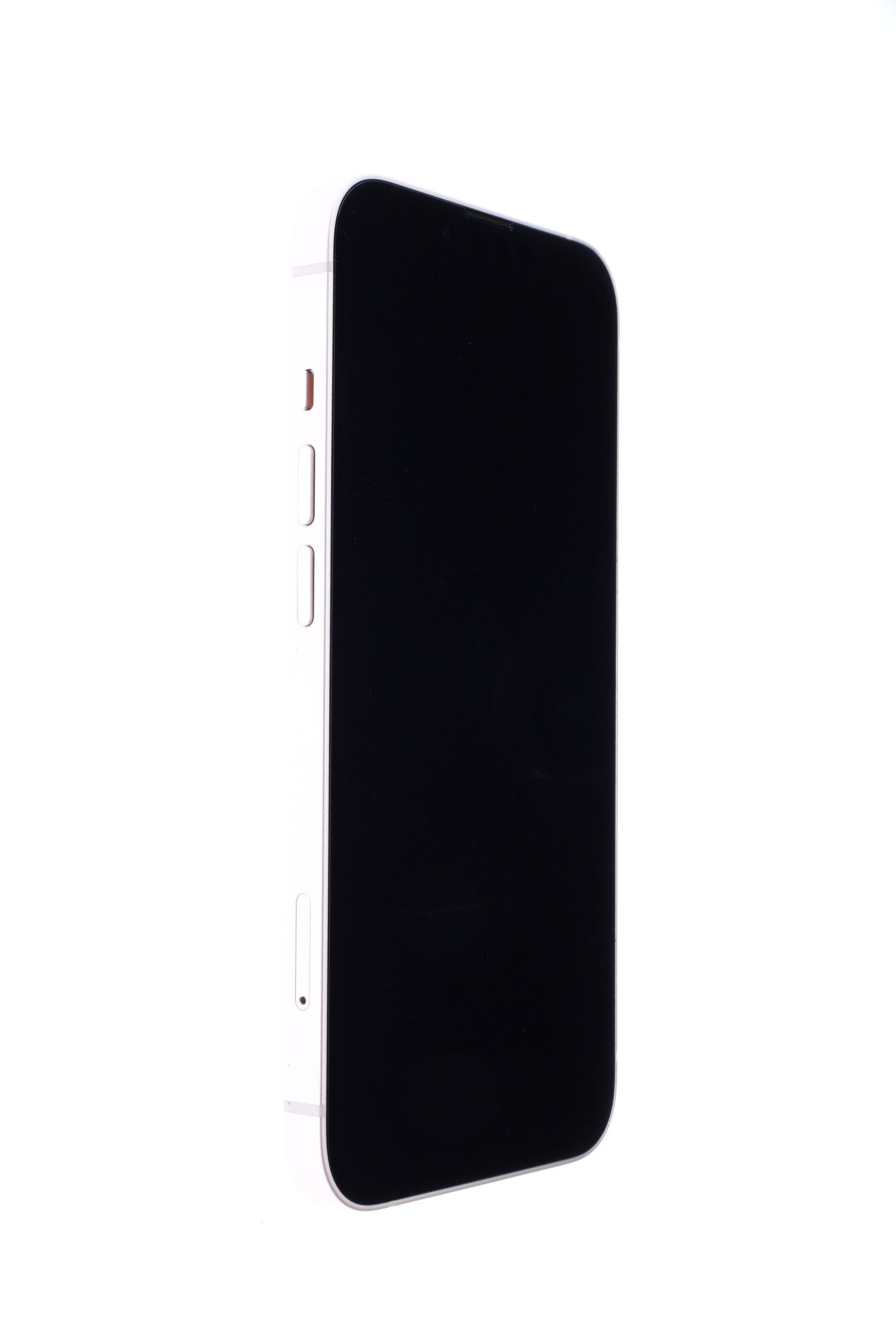 Apple iPhone 13 512 GB Pink - Много добро