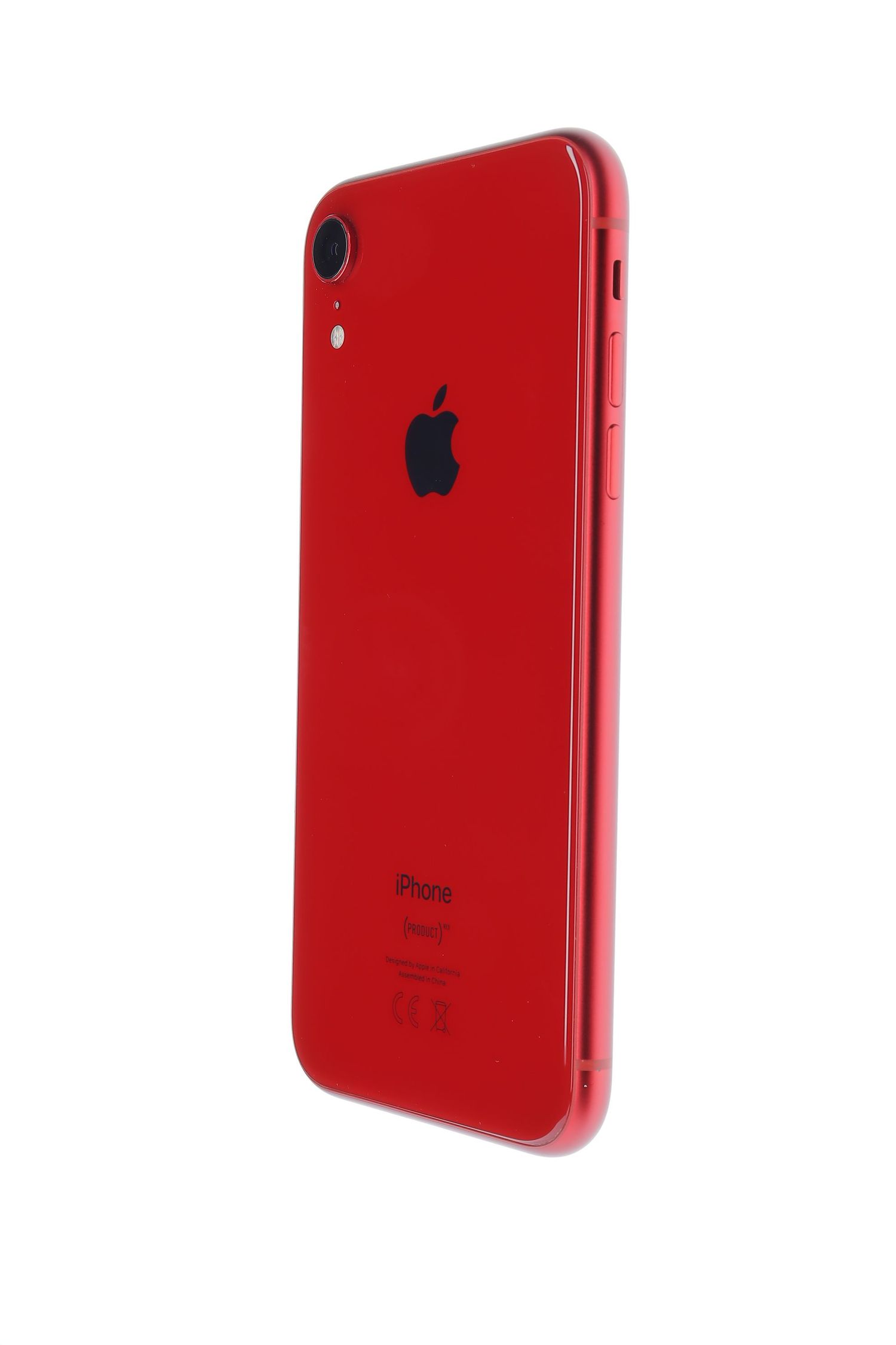 device