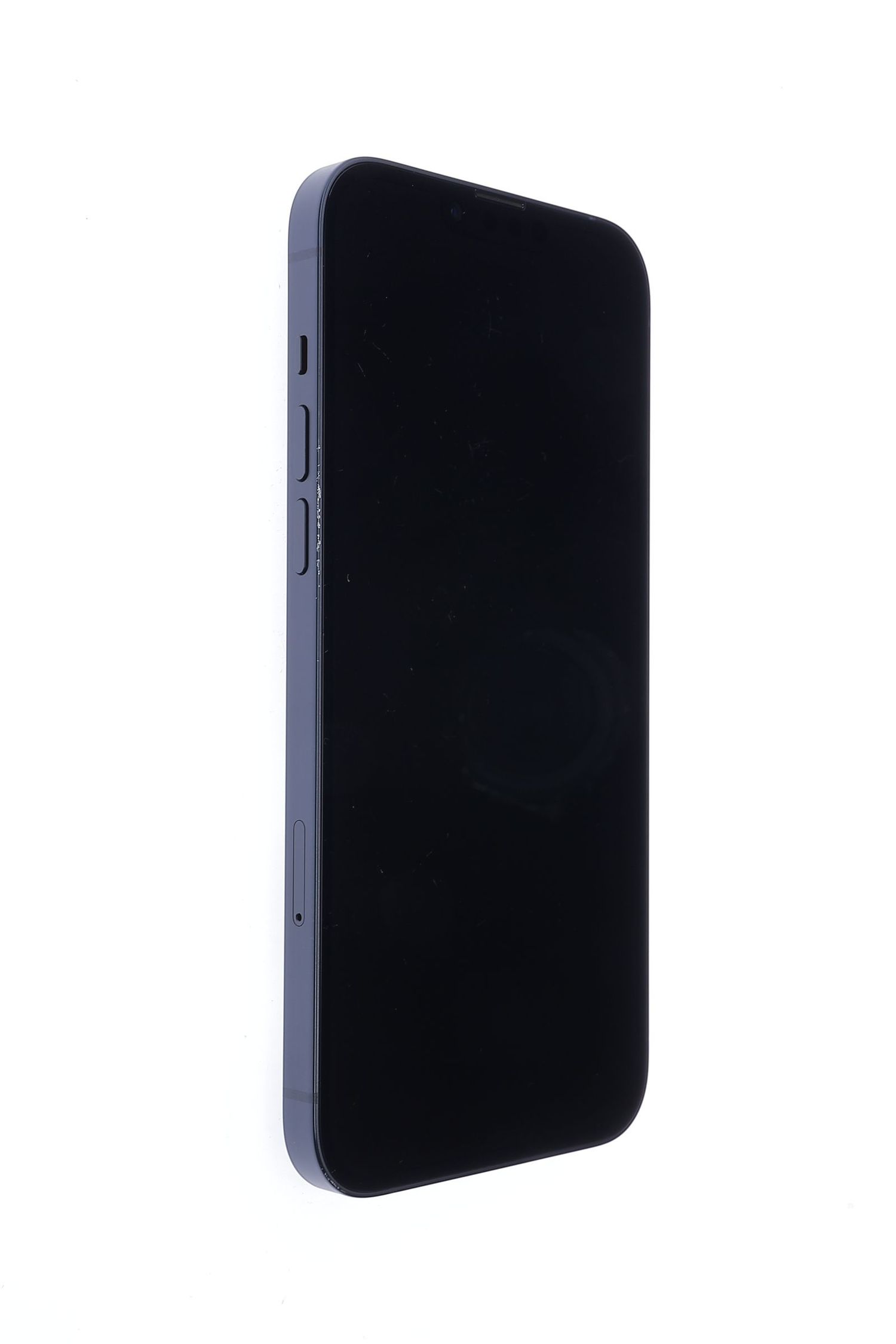 Apple iPhone 14 Plus 128 GB Midnight - Bun
