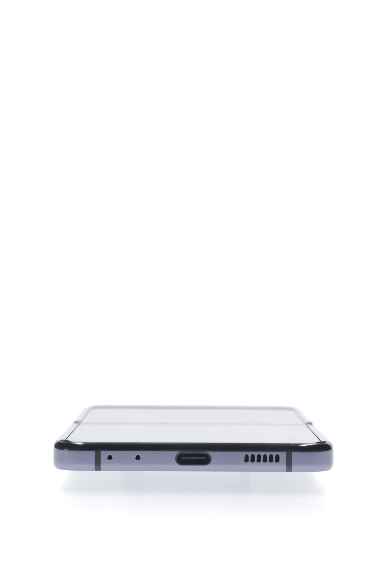 Samsung Galaxy Z Flip5 512 GB Graphite - Εξαιρετικό