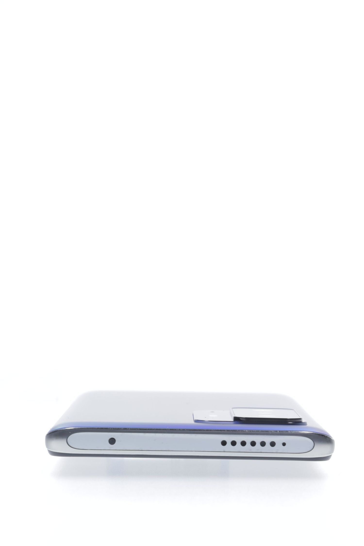 Xiaomi Mi 11T Dual Sim 128 GB Celestial Blue - Много добро