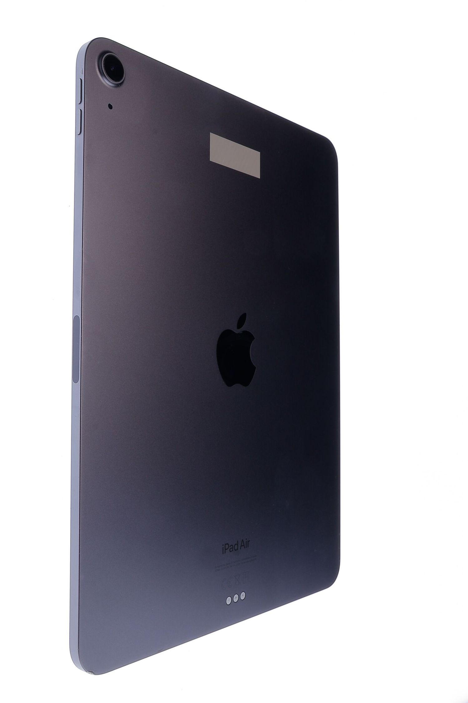 Apple iPad Air 5 10.9