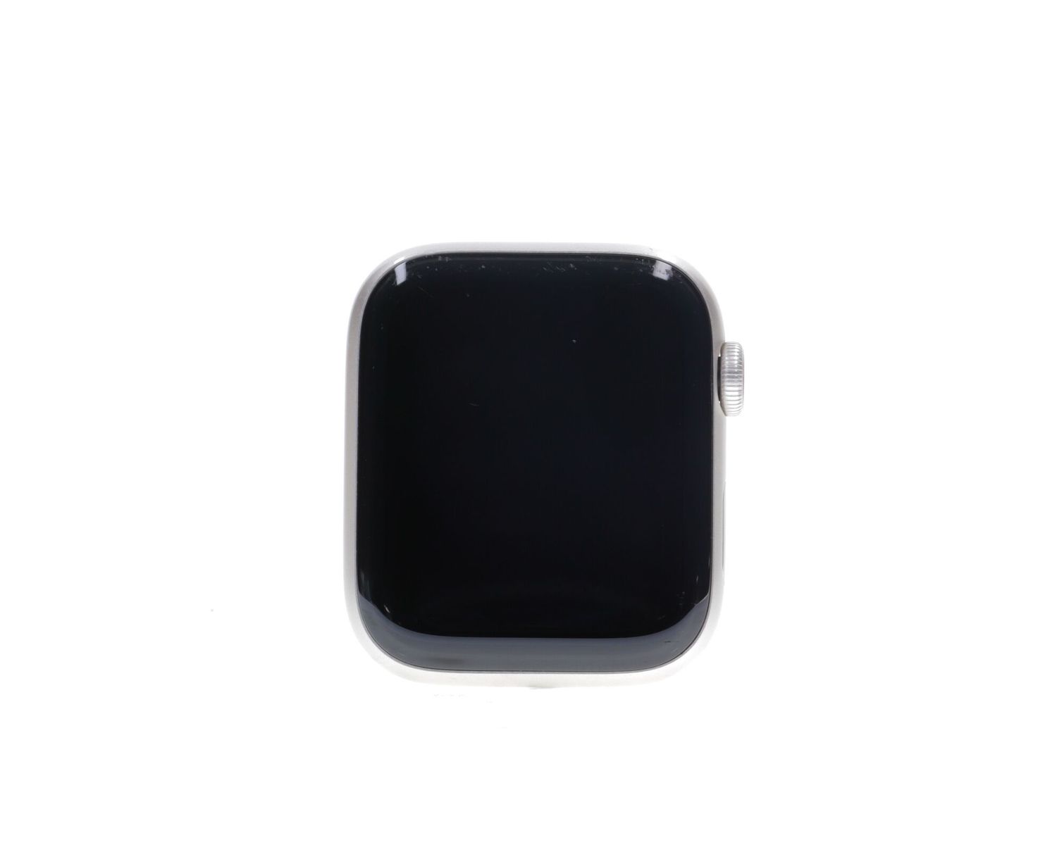 Apple Watch SE 2022, GPS + Cellular, Aluminium 44mm Starlight - Като нов