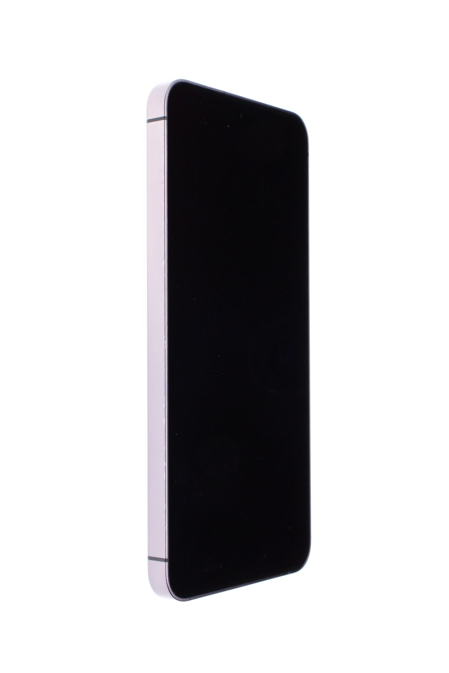 Samsung Galaxy S24 5G Dual Sim 128 GB Onyx Black - Bun