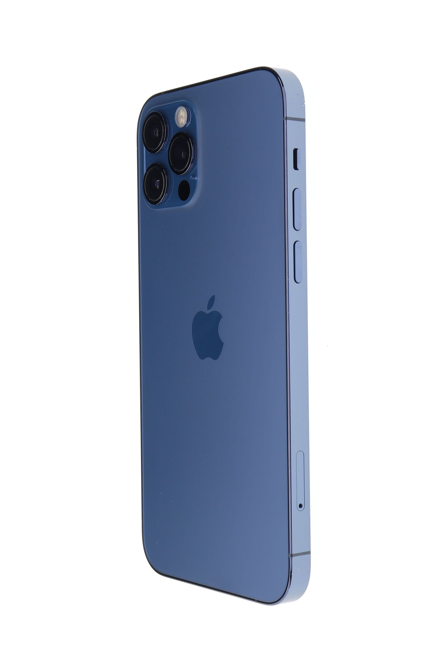 Apple iPhone 12 Pro 256 GB Pacific Blue - Excelent