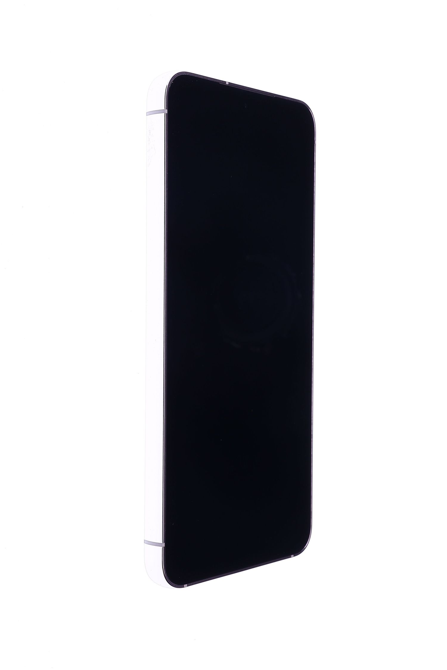 Samsung Galaxy S23 5G Dual Sim 128 GB Lavender - Kiváló
