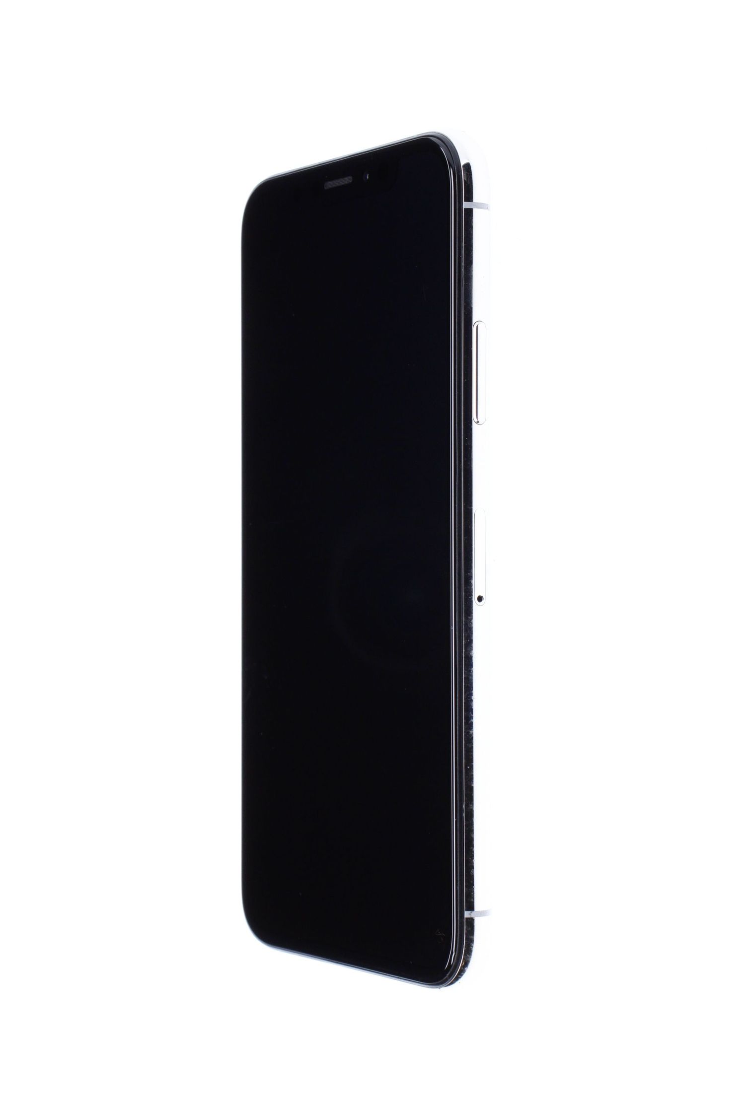 Apple iPhone XS 64 GB Silver - Excelent