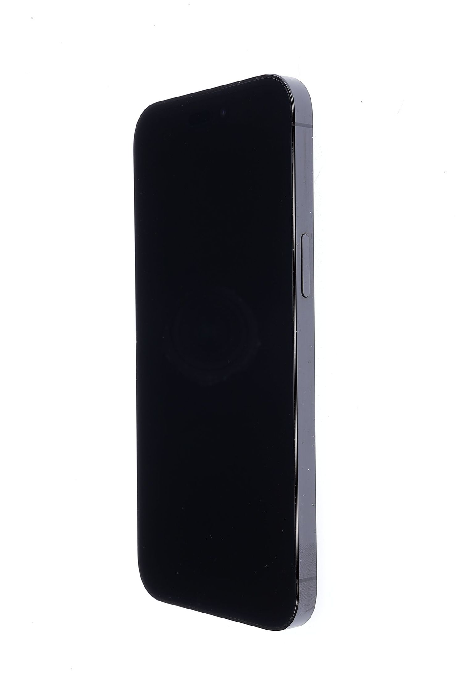 Apple iPhone 14 Pro Max 256 GB Space Black - Jó