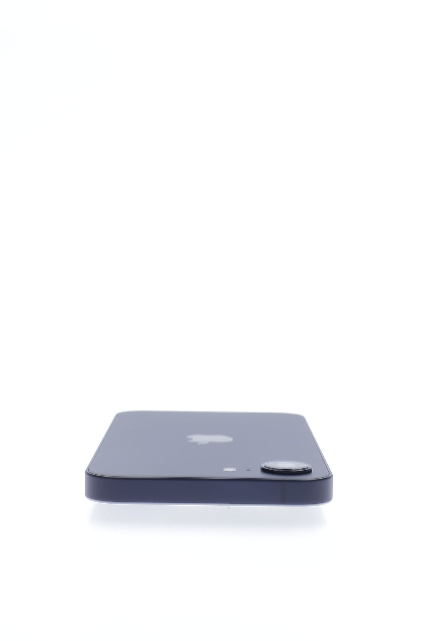Apple iPhone 16e 128 GB Black - Excelent