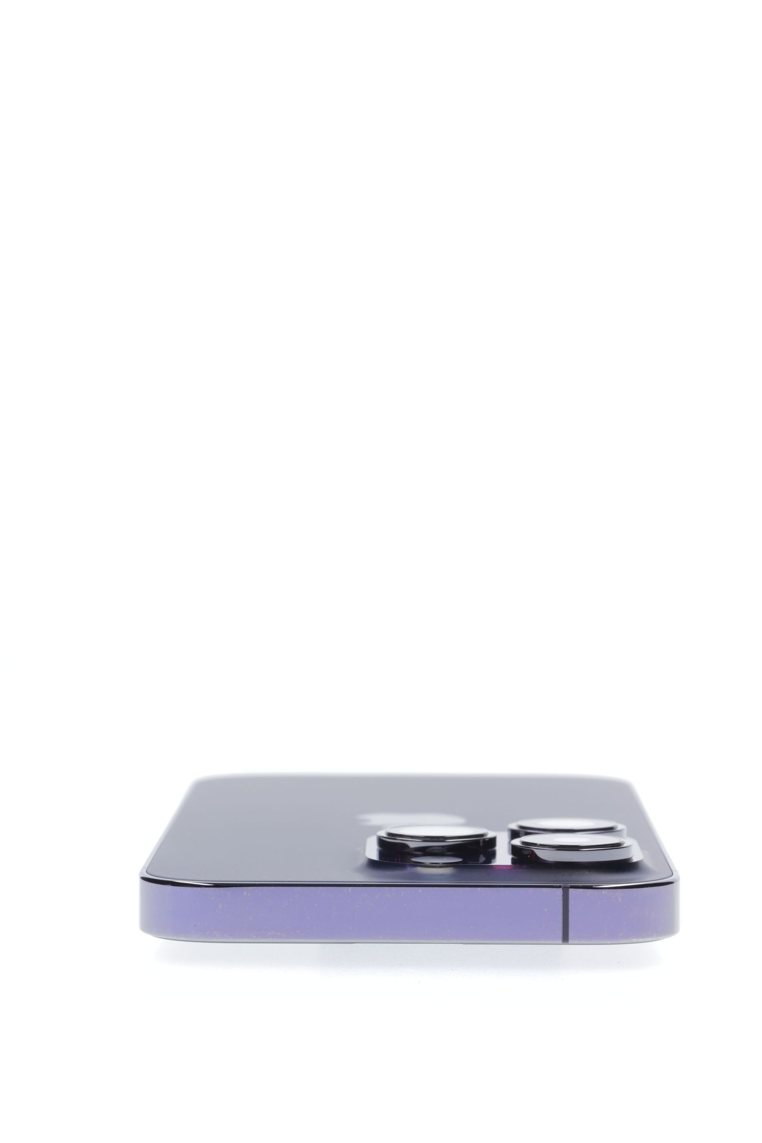 Apple iPhone 14 Pro 256 GB Deep Purple - Excelent