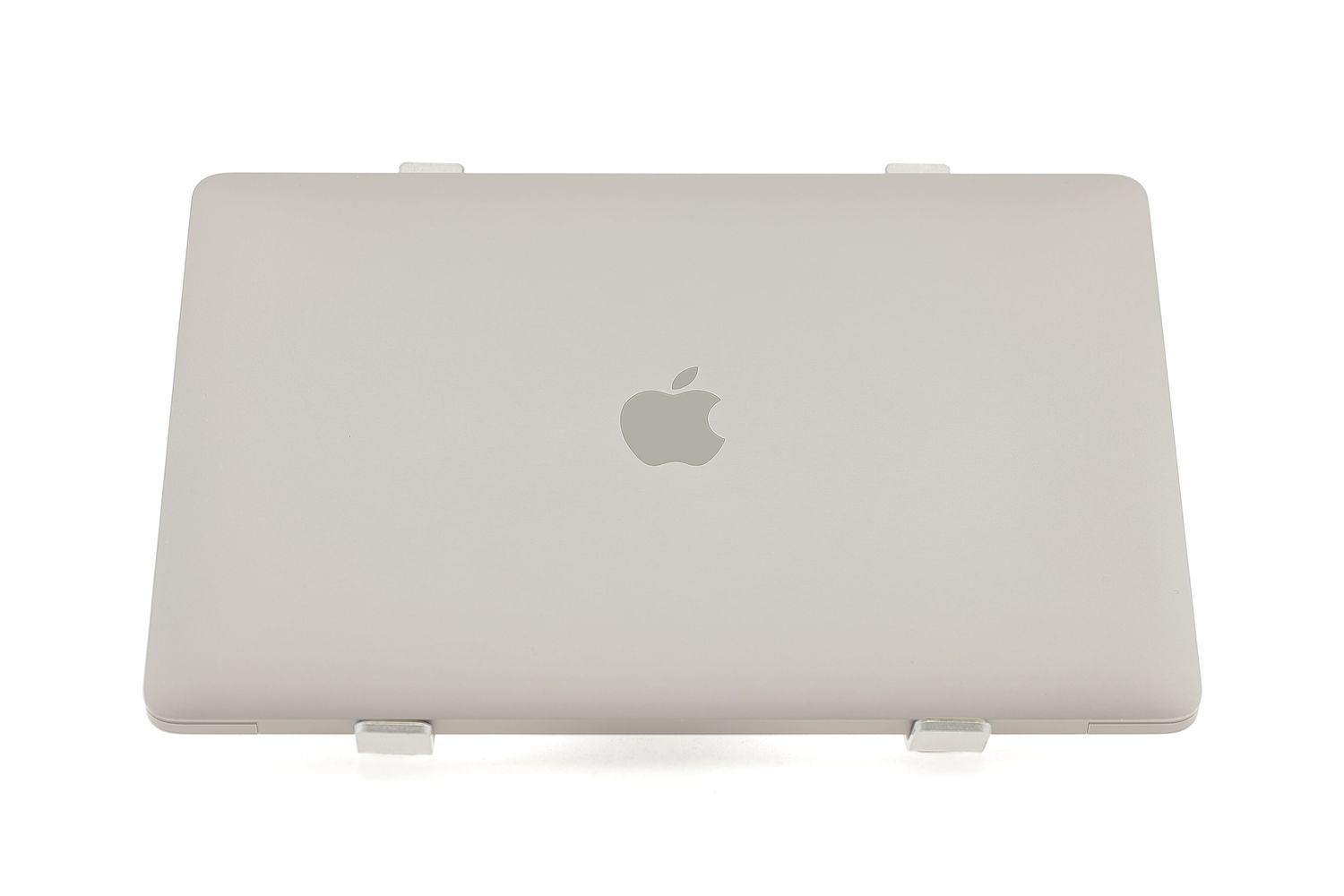 Apple MacBook Pro 13″ 2022, M2 8 Cores, 8 GB, 10 core GPU 256 GB Space Gray - Като нов