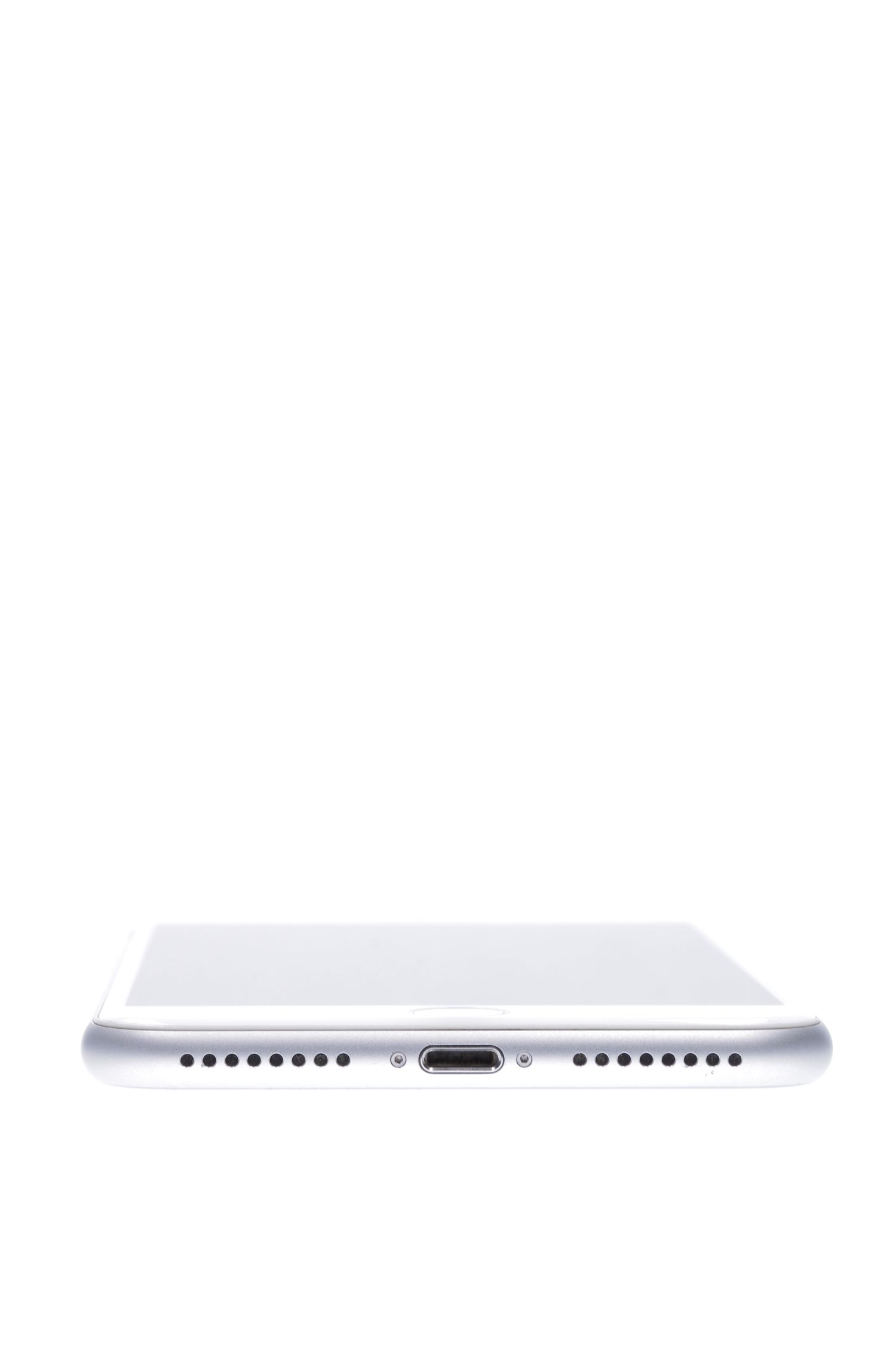 Apple iPhone 8 Plus 256 GB Silver - Σαν καινούργιο