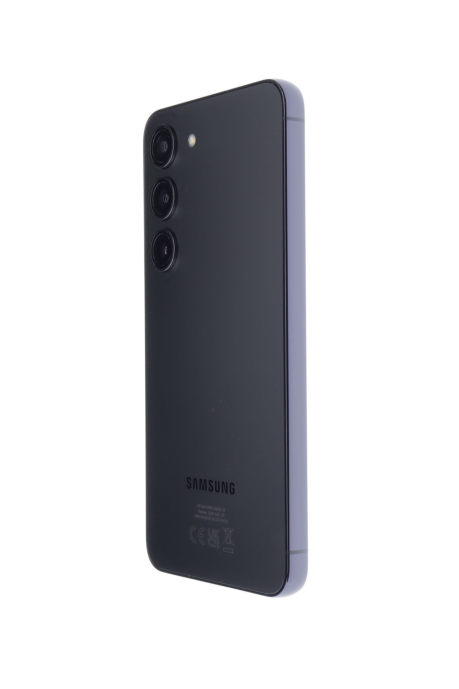 device