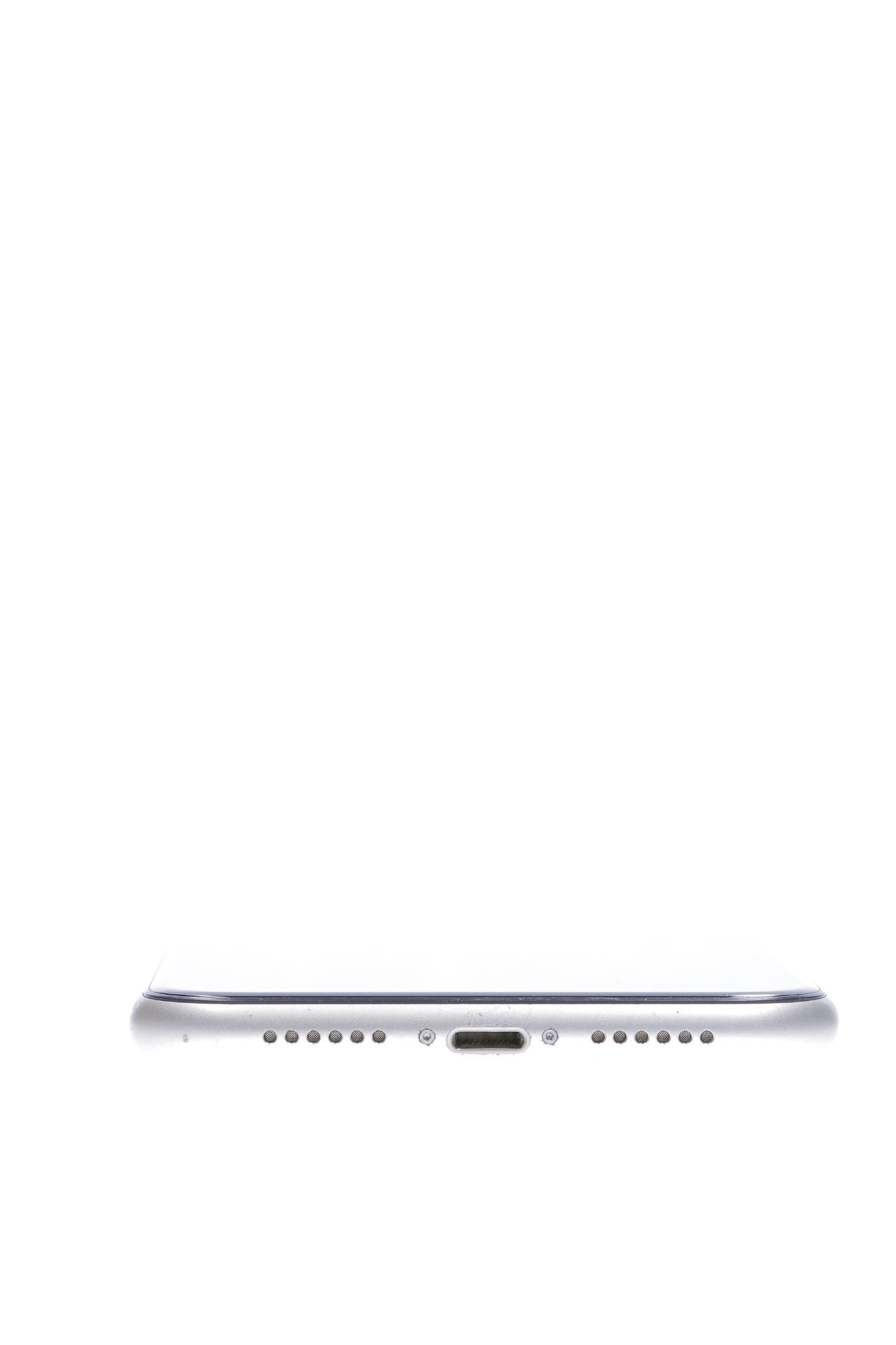 Apple iPhone 11 64 GB White - Εξαιρετικό