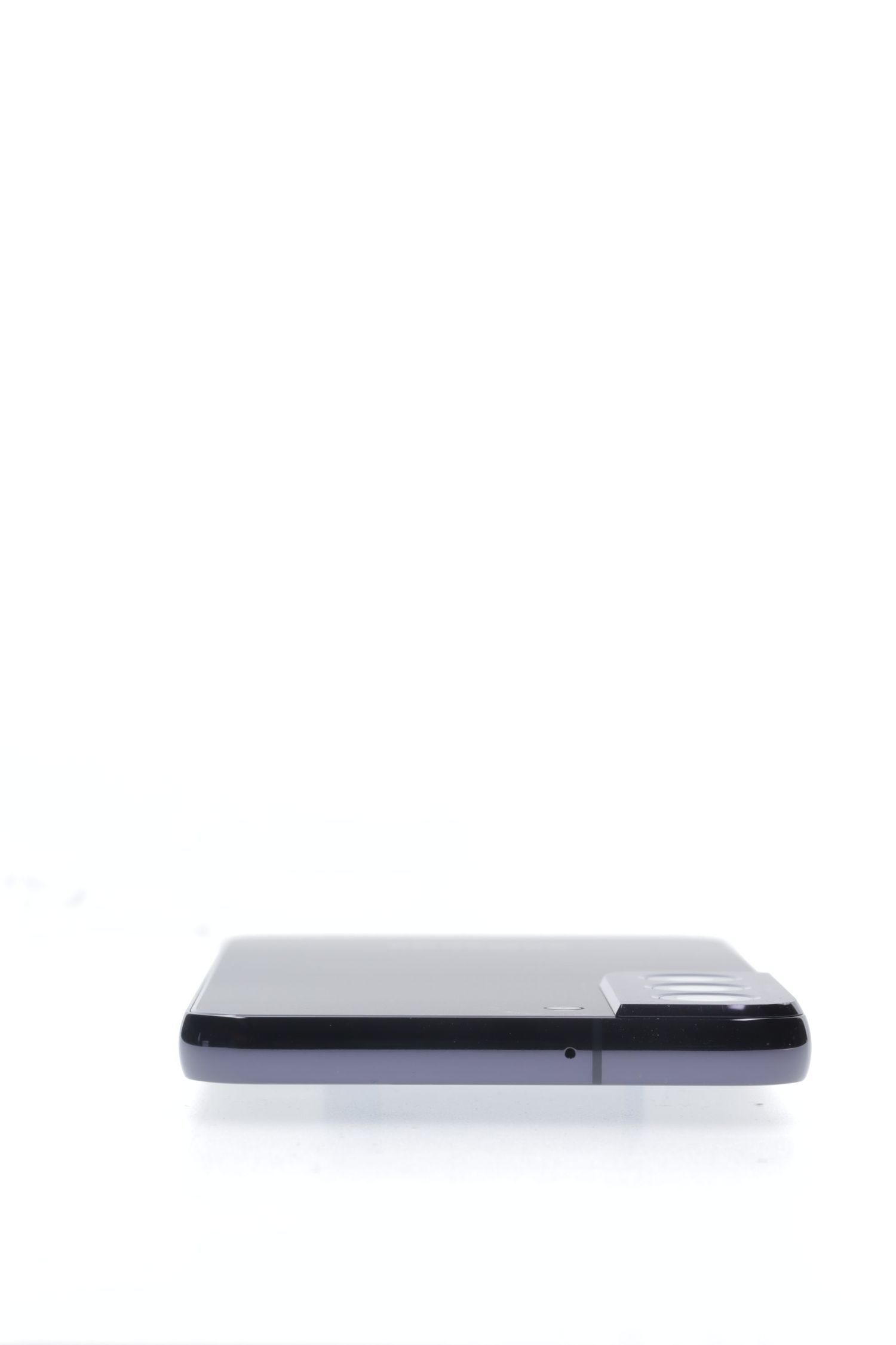 Samsung Galaxy S22 5G Dual Sim 128 GB Phantom Black - Като нов