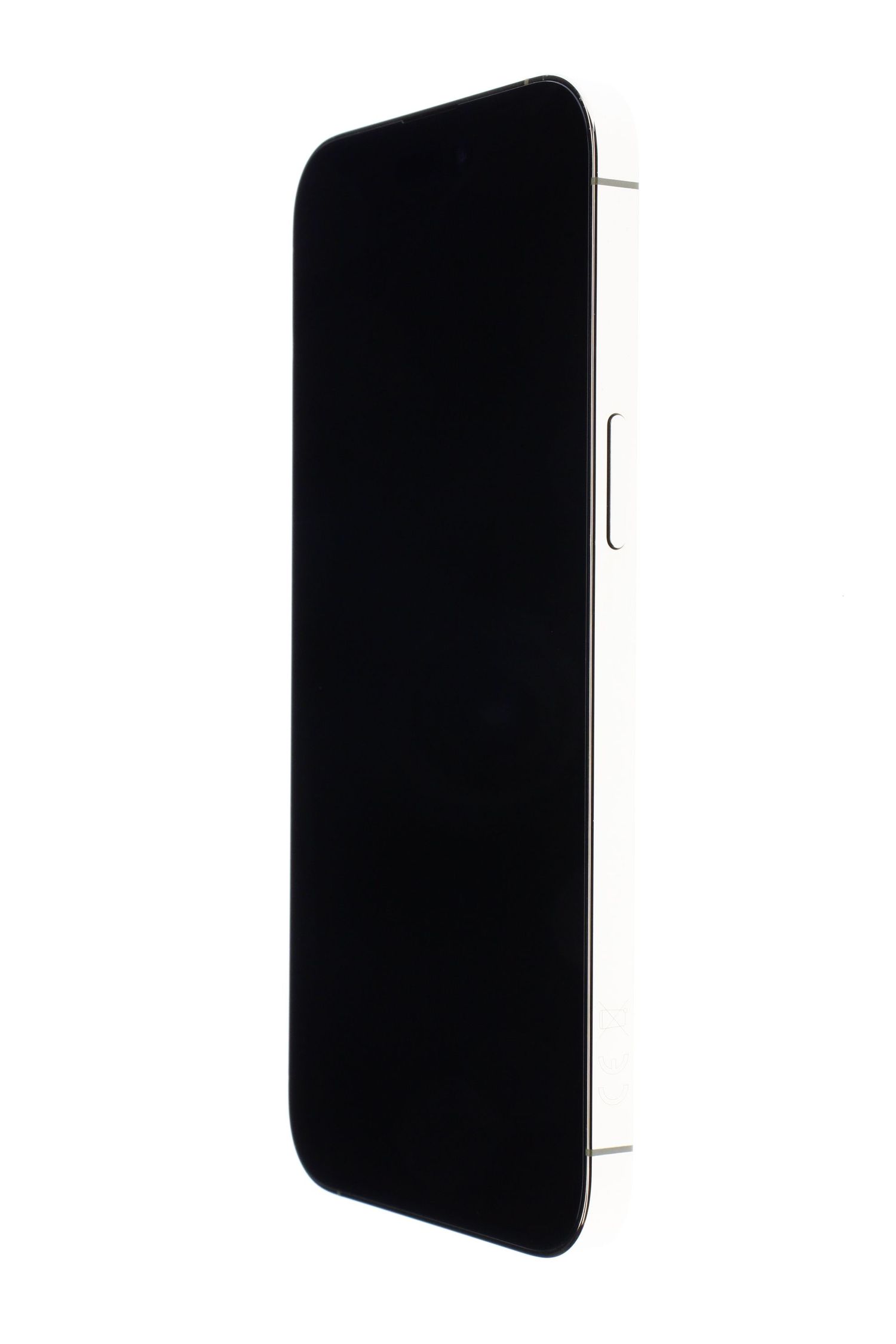 Apple iPhone 14 Pro Max 256 GB Gold - Σαν καινούργιο