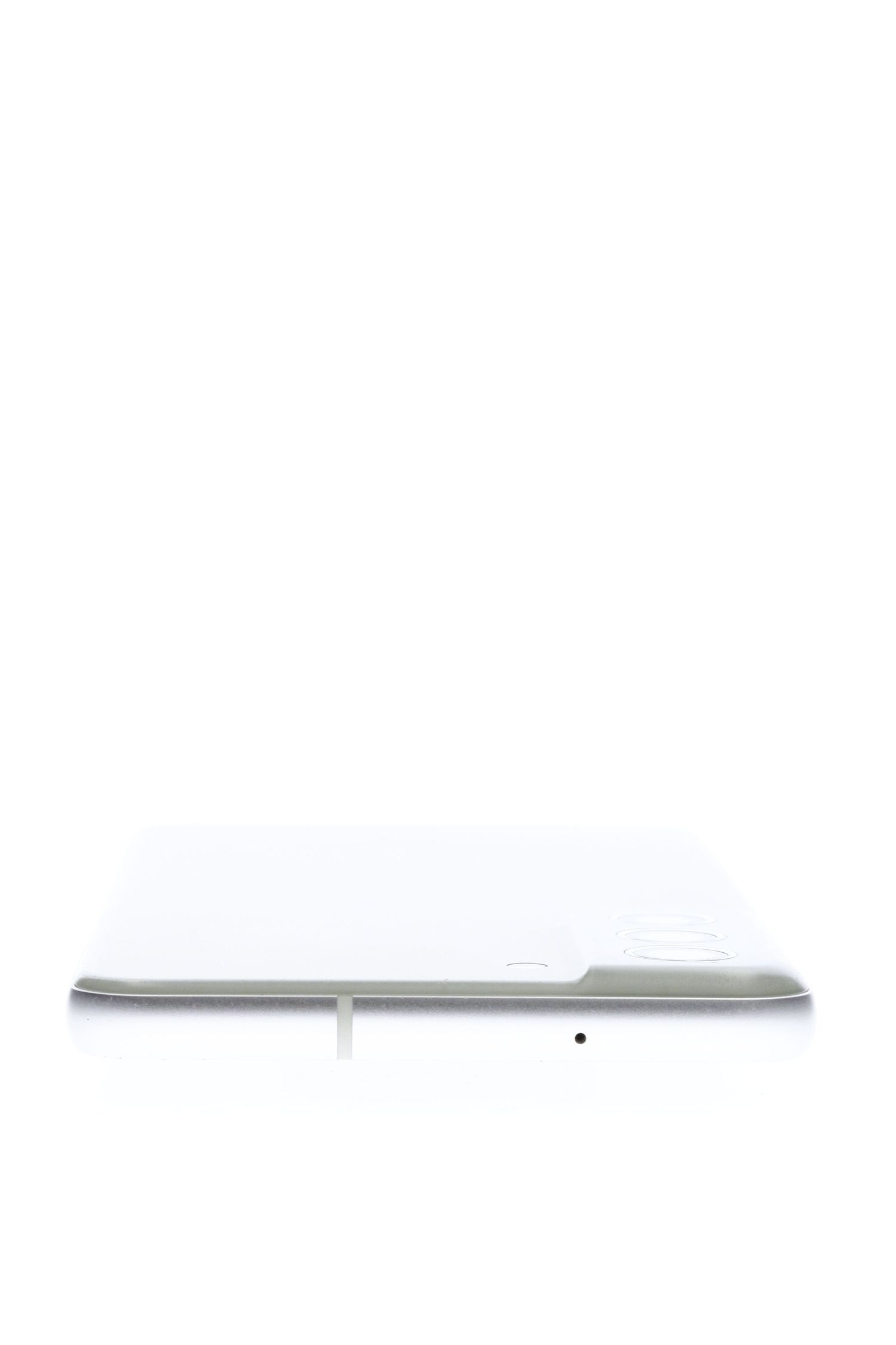 Samsung Galaxy S21 FE 5G Dual Sim 128 GB Olive - Nagyon jó