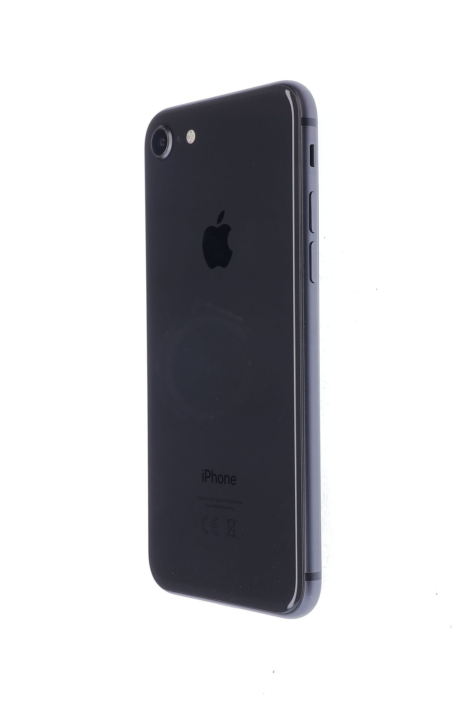 Apple iPhone 8 64 GB Space Grey - Excelent
