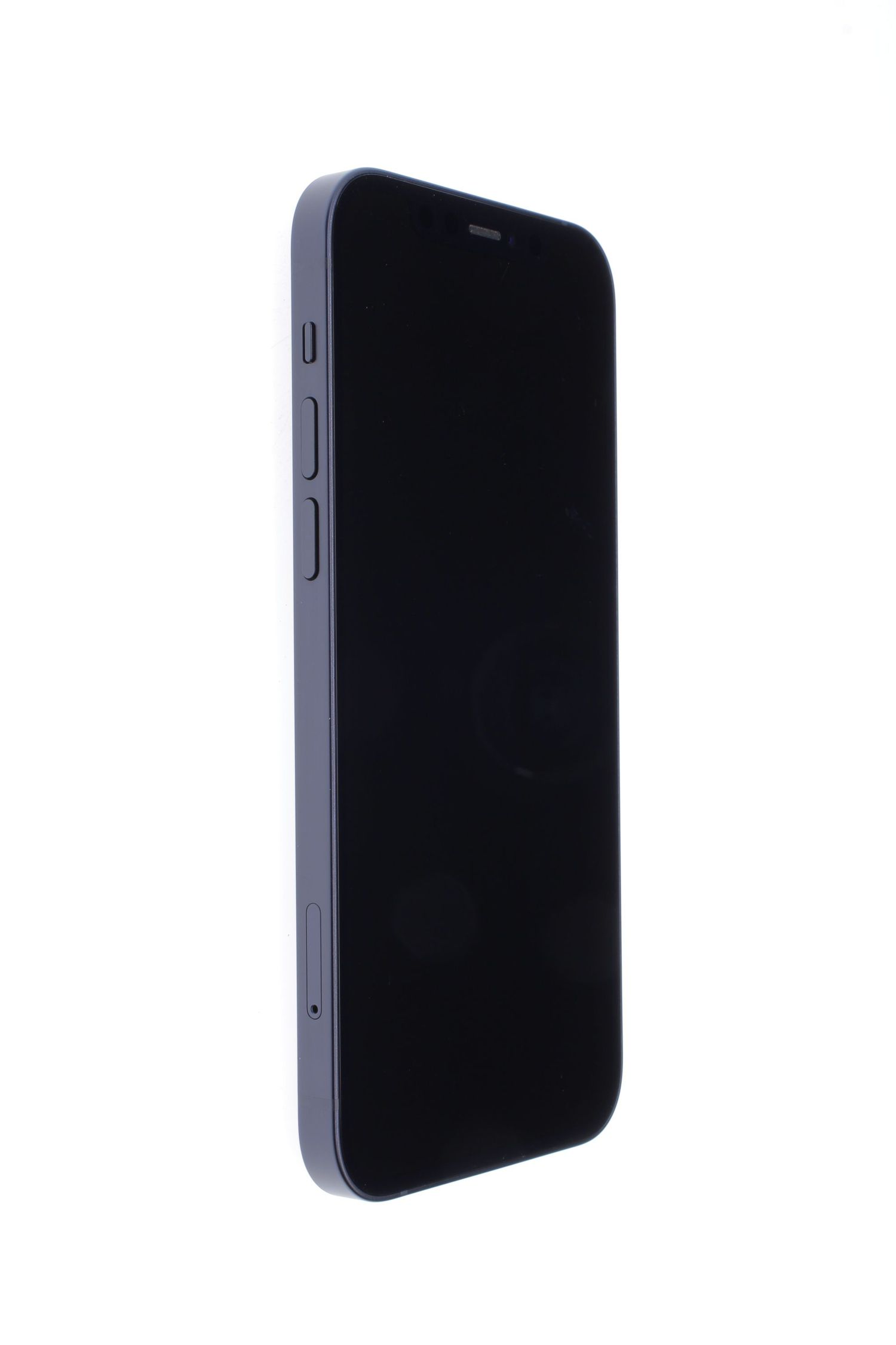 Apple iPhone 12 256 GB Black - Excelent