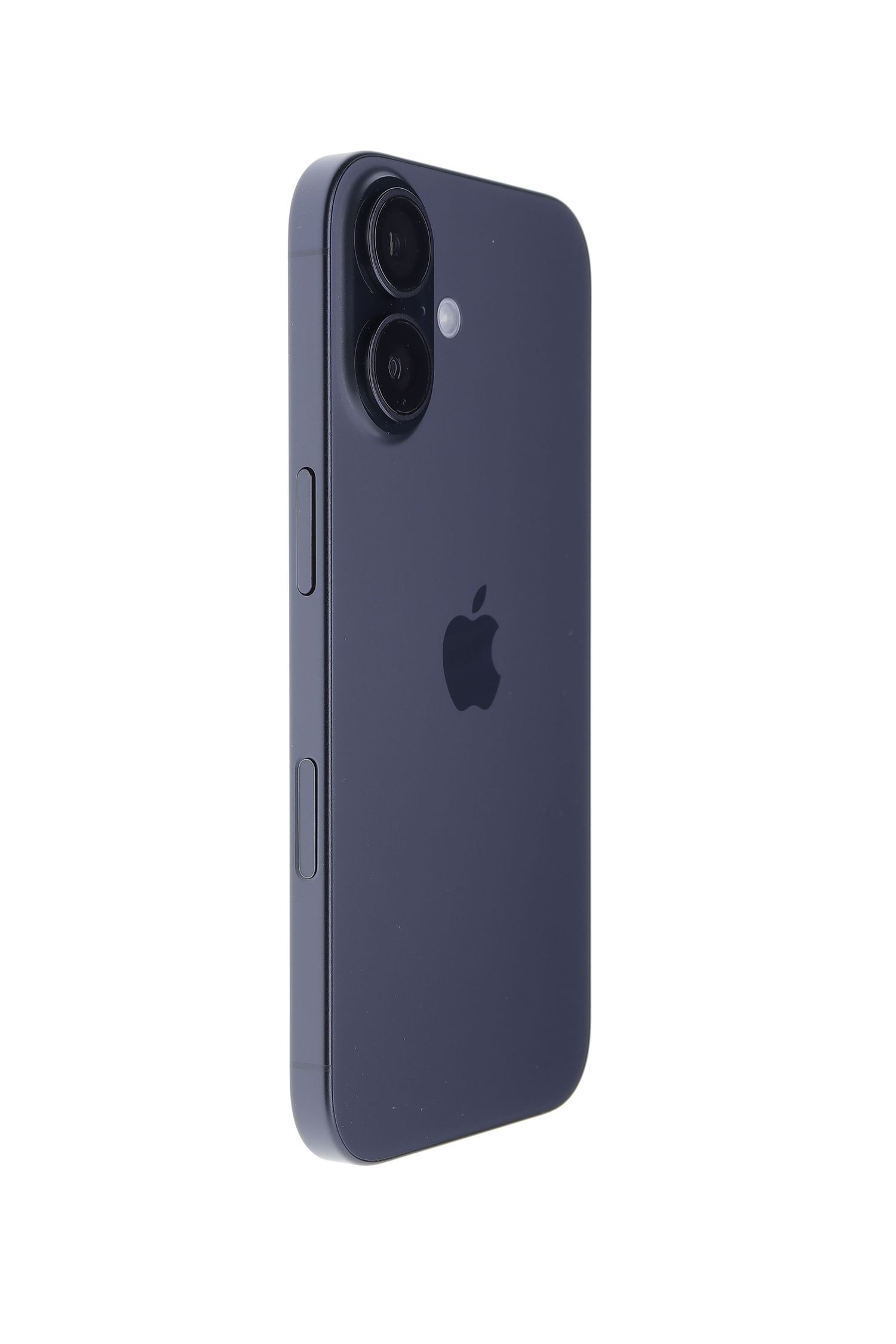 Apple iPhone 16 512 GB Black - Újszerű