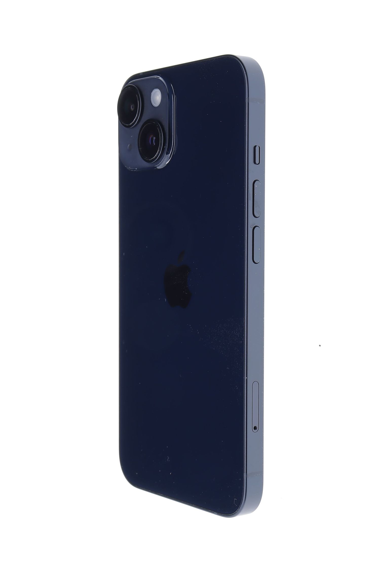 Apple iPhone 14 128 GB Midnight - Excelent