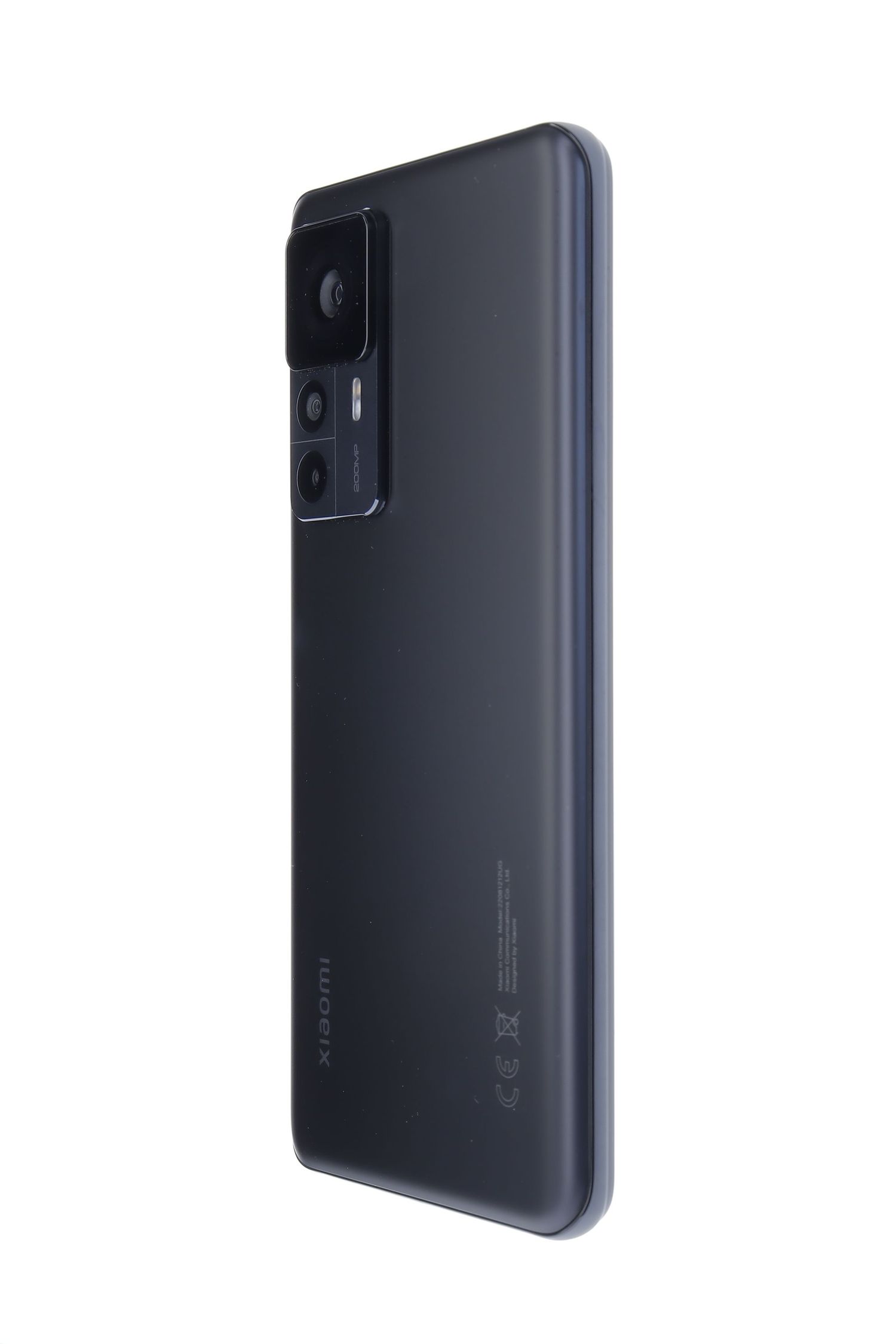 device