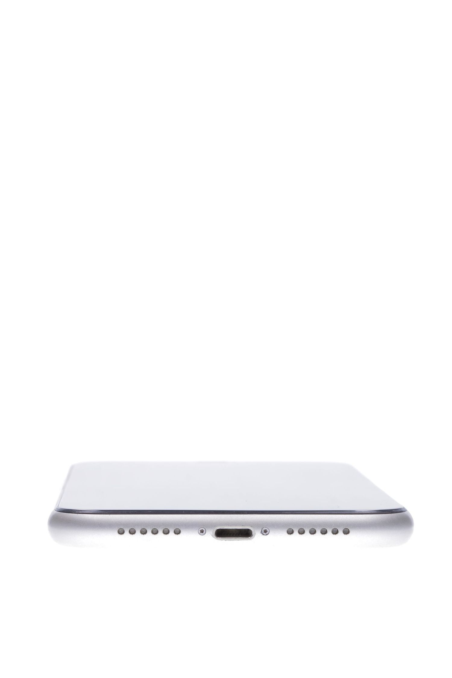 Apple iPhone 11 64 GB White - Excelent