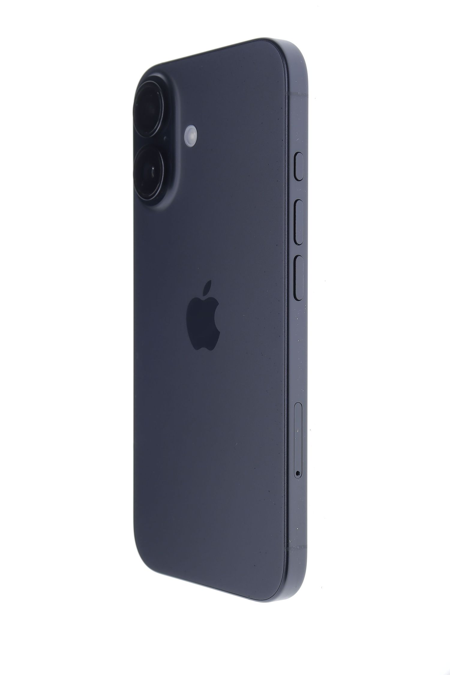 Apple iPhone 16 512 GB Black - Foarte bun