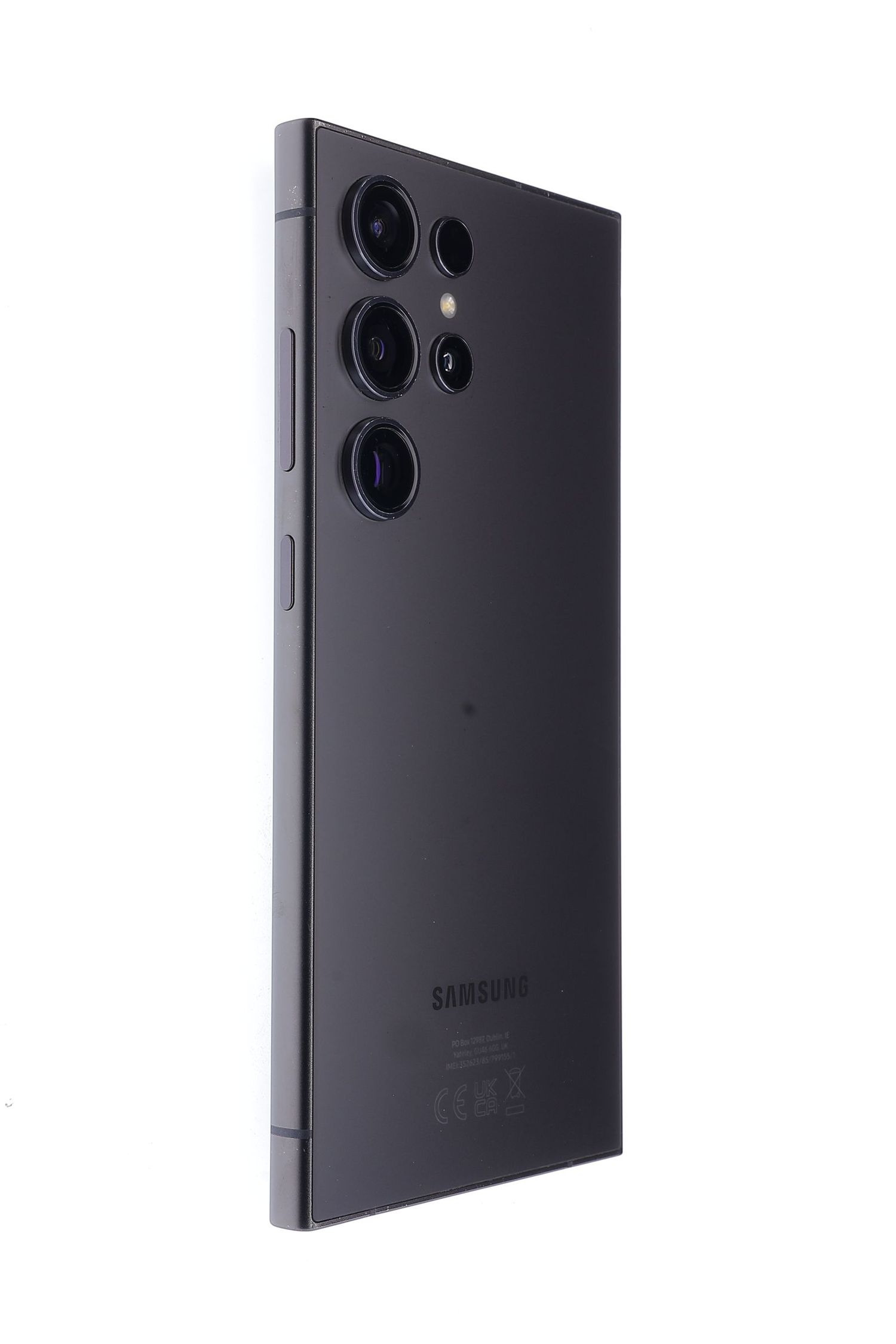 device