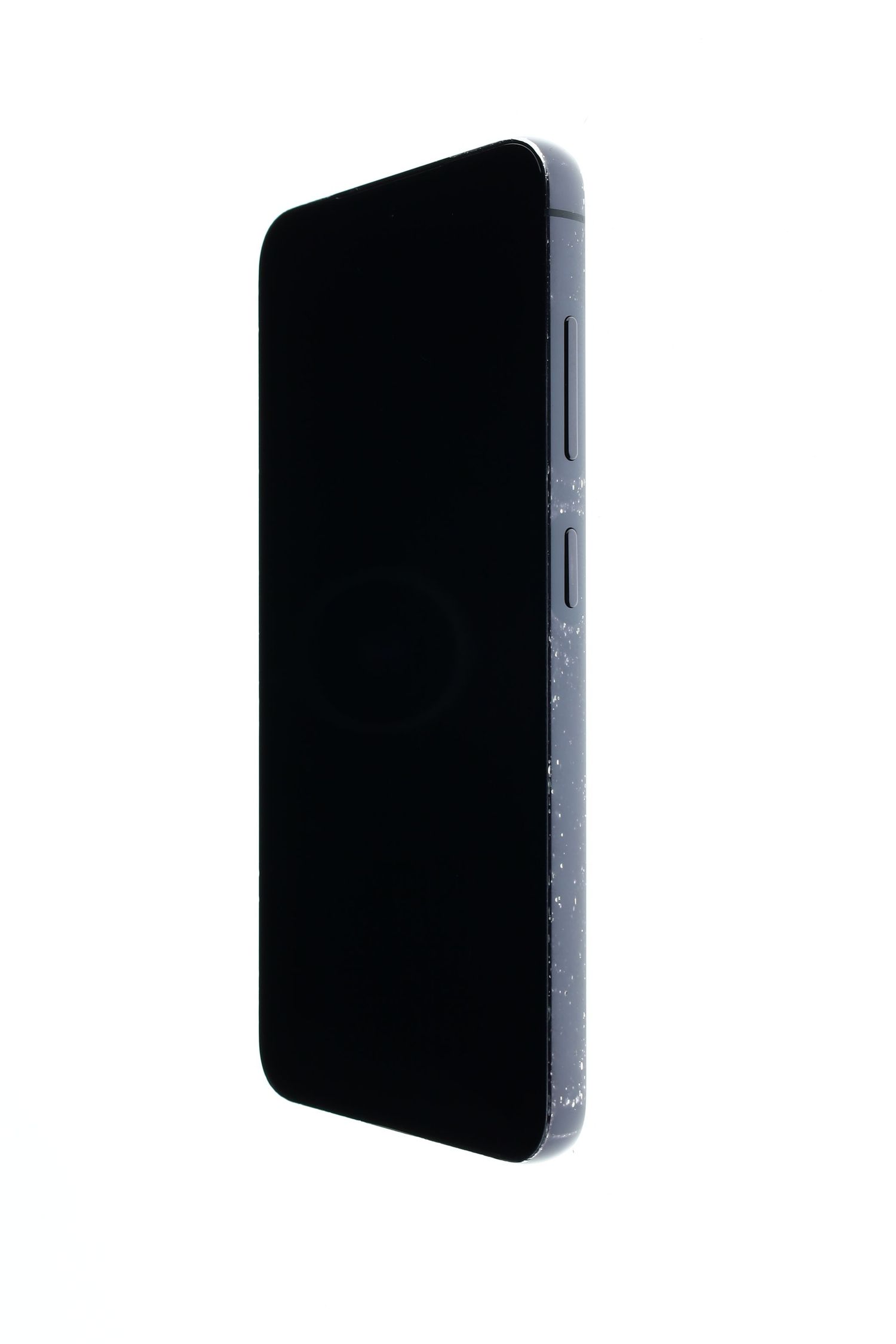Samsung Galaxy S23 5G Dual Sim 128 GB Phantom Black - Jó