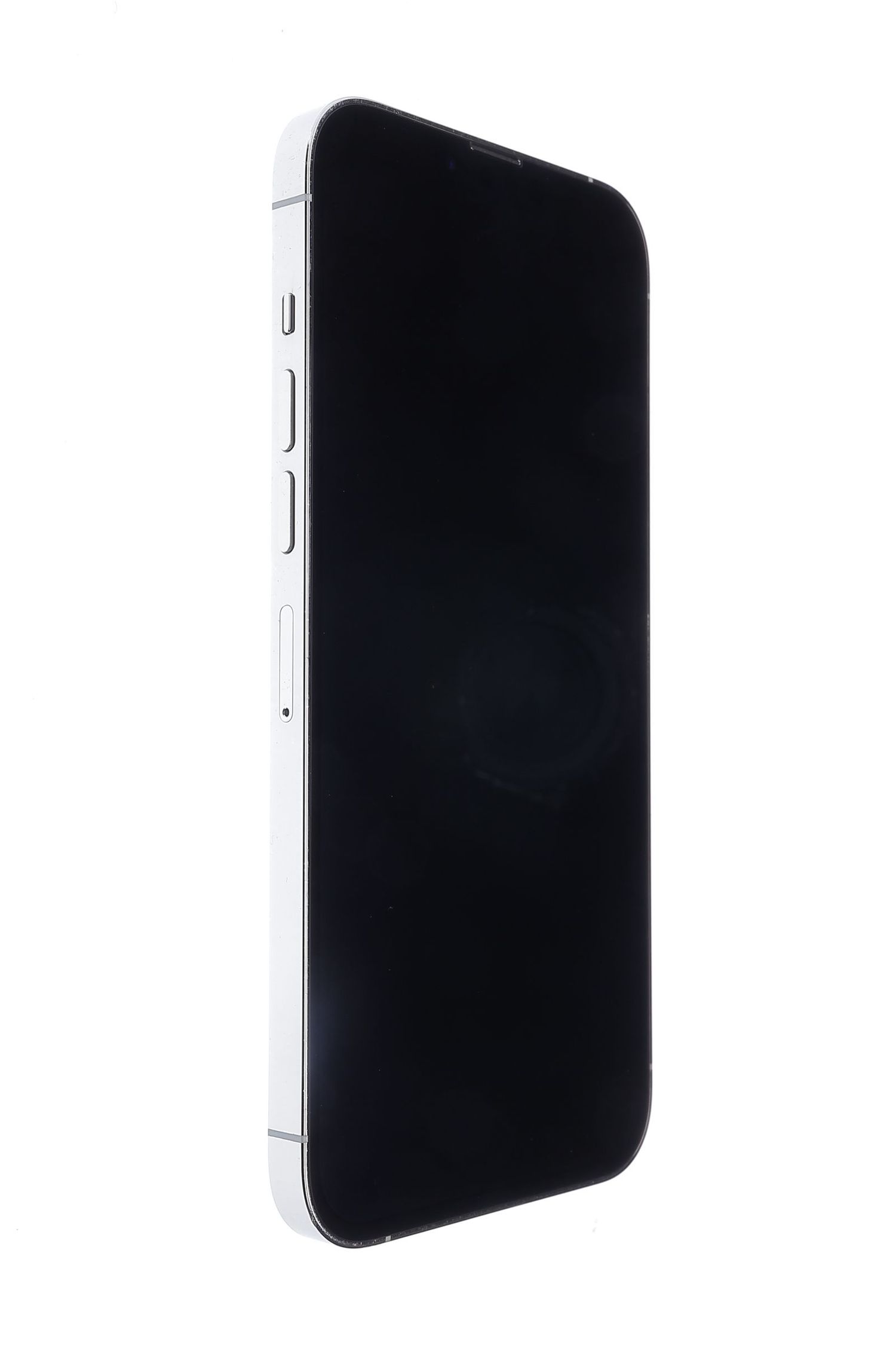 Apple iPhone 13 Pro Max 128 GB Silver - Много добро