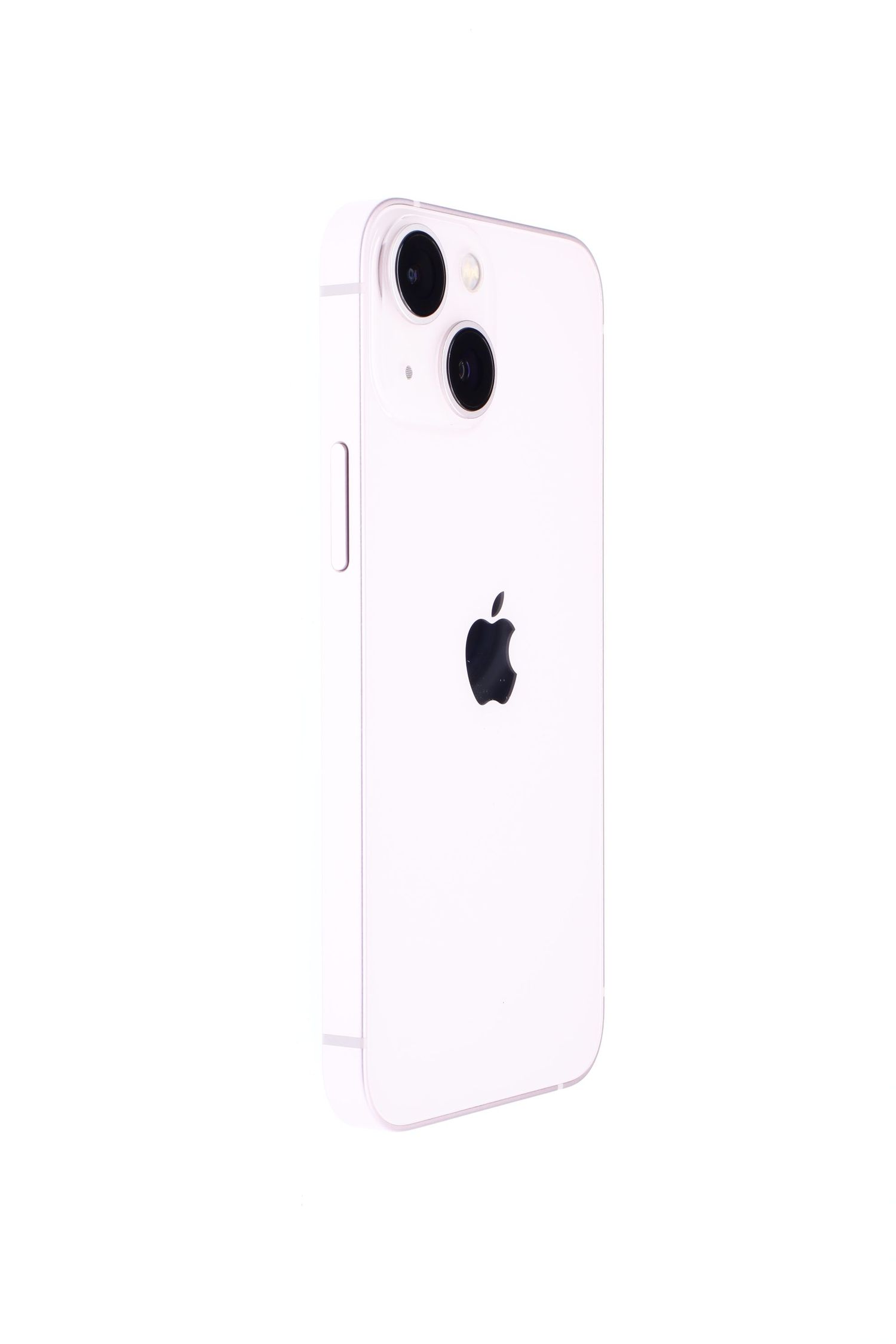 Apple iPhone 13 mini 128 GB Pink - Като нов