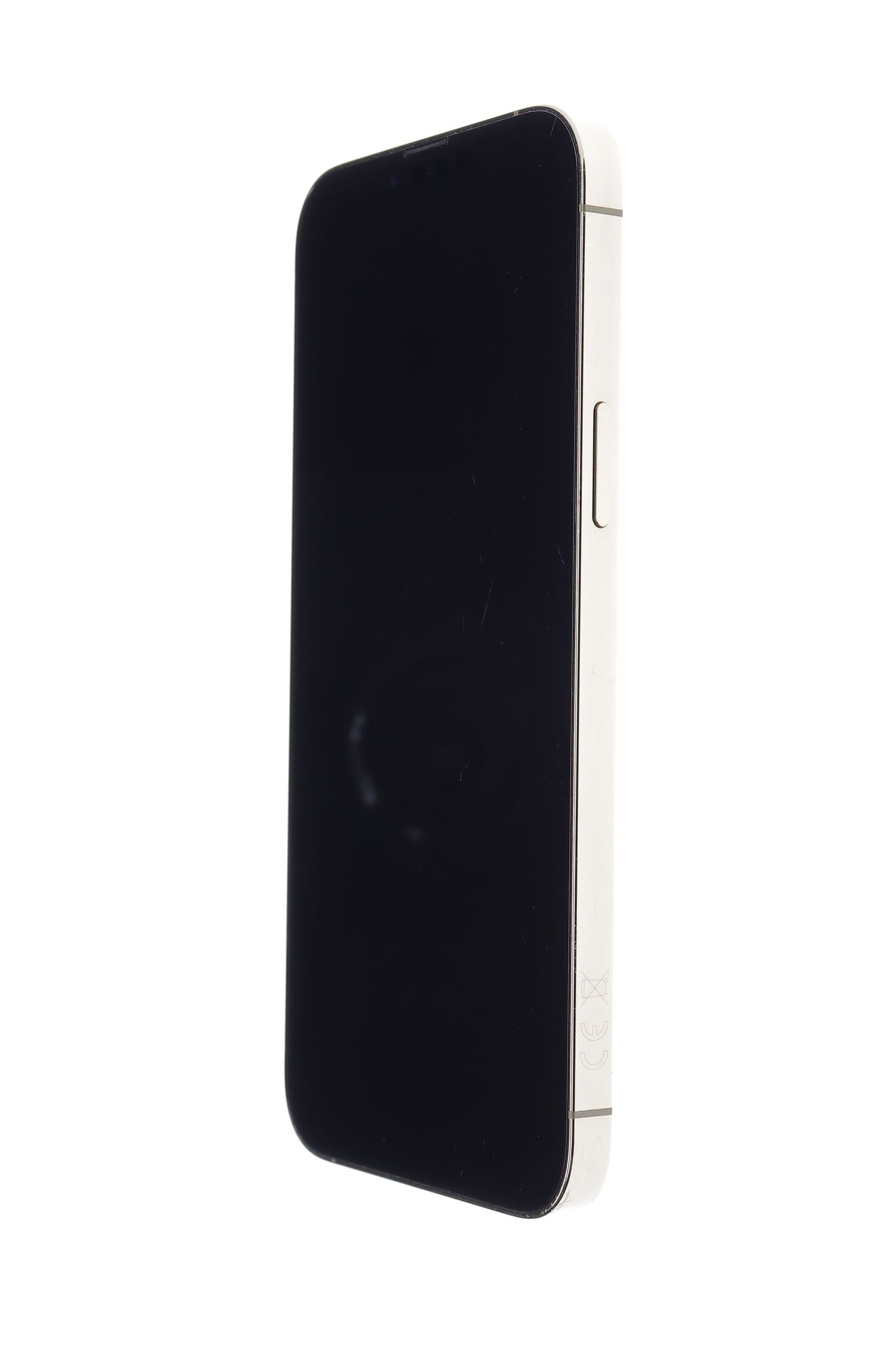 Apple iPhone 13 Pro Max 128 GB Gold - Много добро