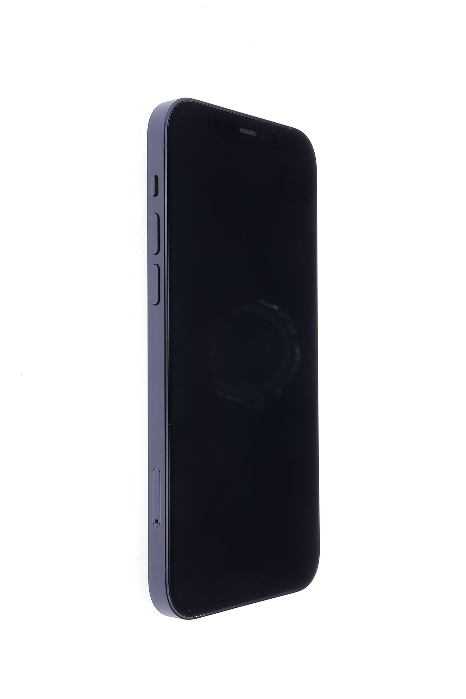 Apple iPhone 12 64 GB Black - Excelent
