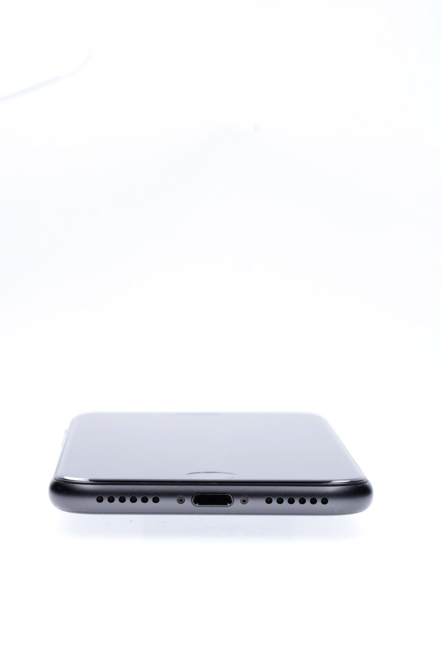 Apple iPhone 8 64 GB Space Grey - Nagyon jó