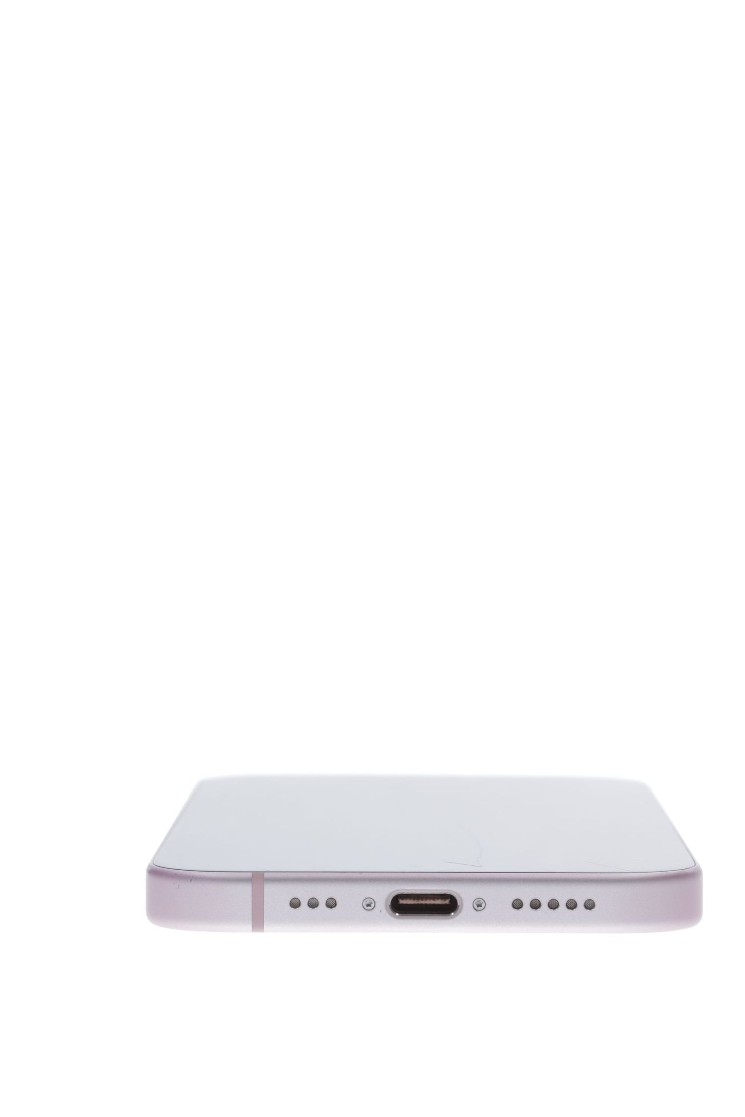 Apple iPhone 15 256 GB Pink - Bun
