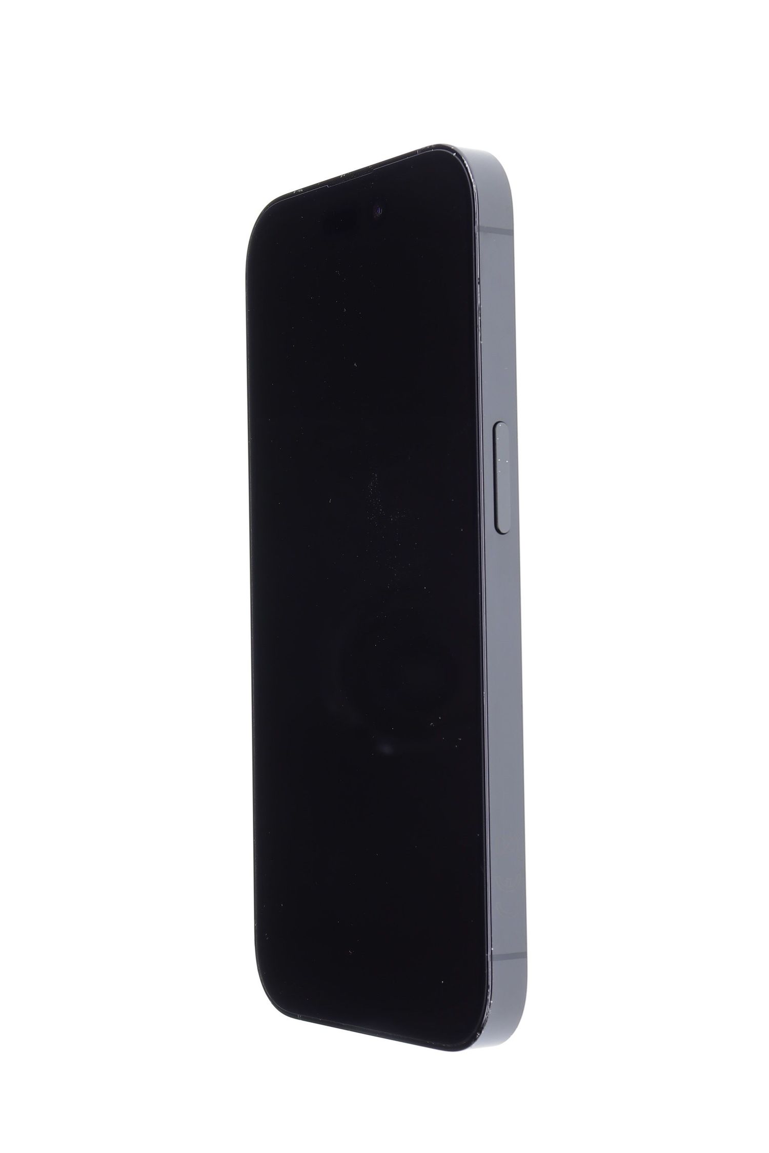 Apple iPhone 14 Pro 128 GB Space Black - Πολύ καλό
