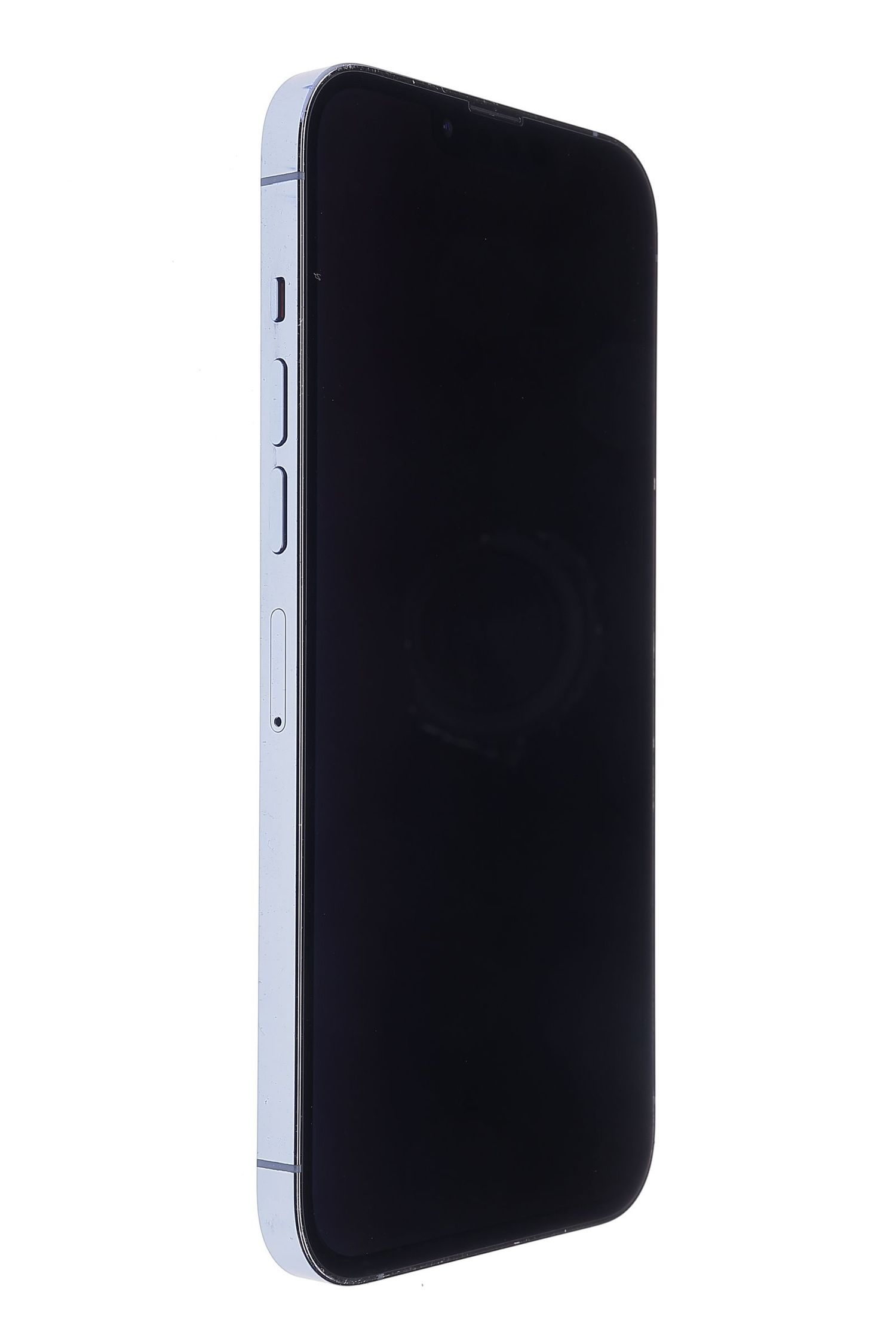Apple iPhone 13 Pro Max 128 GB Sierra Blue - Nagyon jó