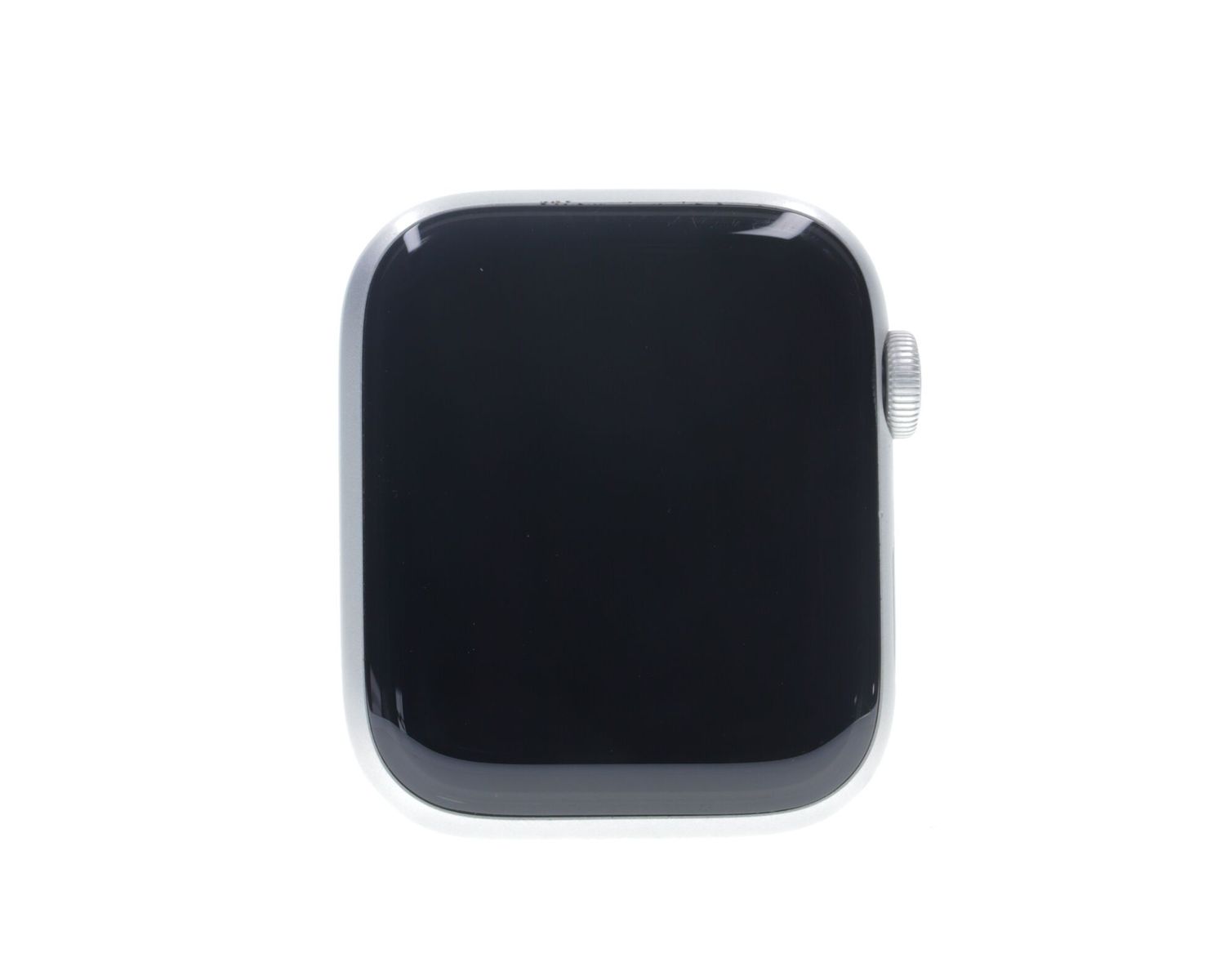Apple Watch SE 2022, GPS + Cellular, Aluminium 44mm Silver - Отлично