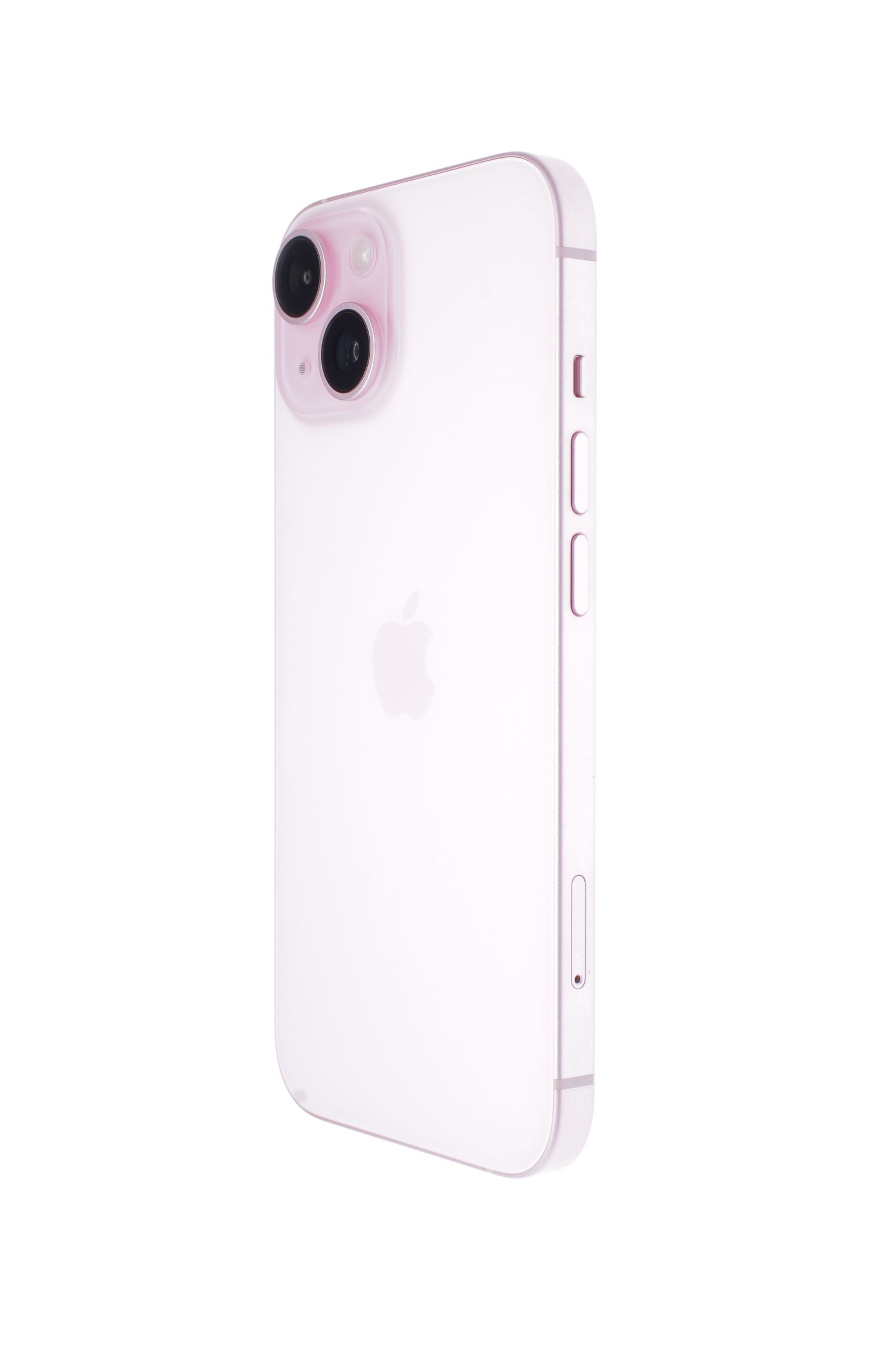 Apple iPhone 15 128 GB Pink - Ca nou