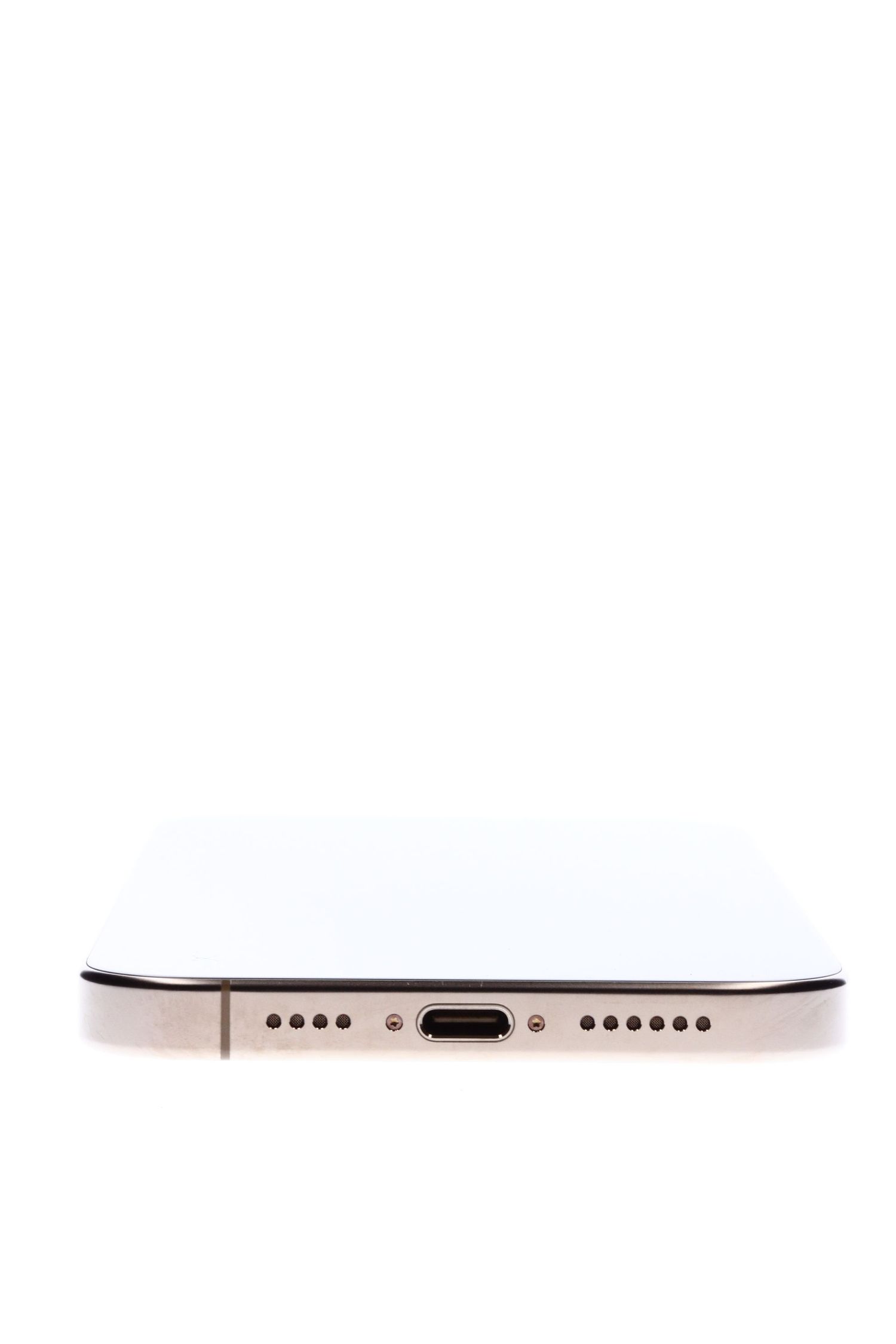 Apple iPhone 16 Pro Max 1 TB Desert Titanium - Ca nou